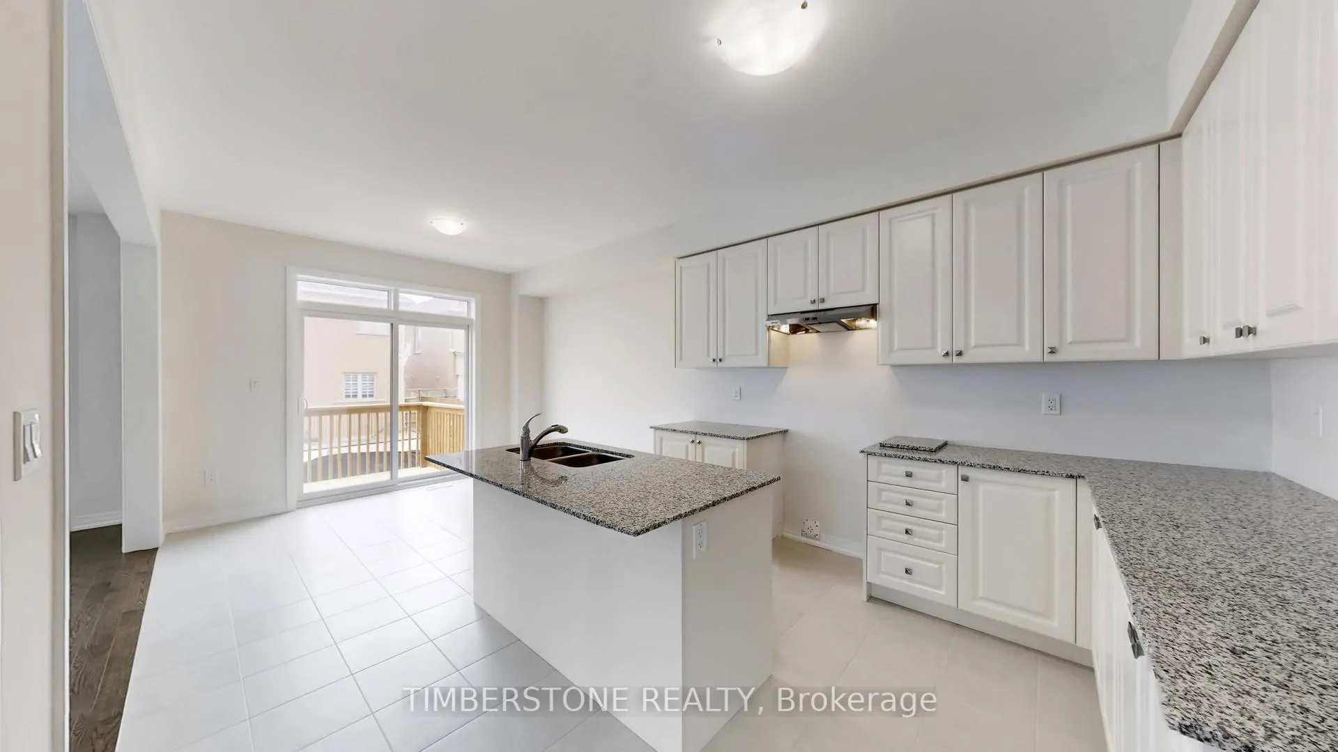 Photo 12 of 12 Aveena Road, Brampton, Bram East — HOMEH