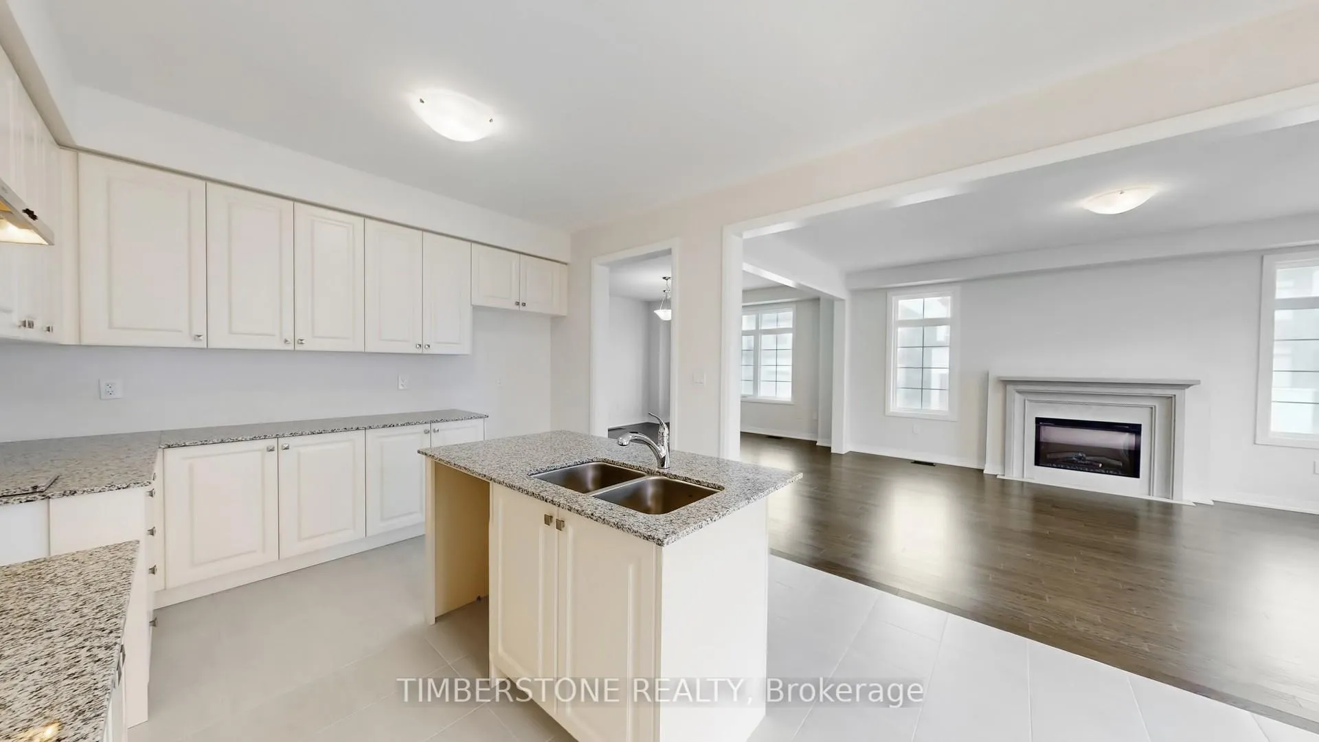 Photo 13 of 12 Aveena Road, Brampton, Bram East — HOMEH