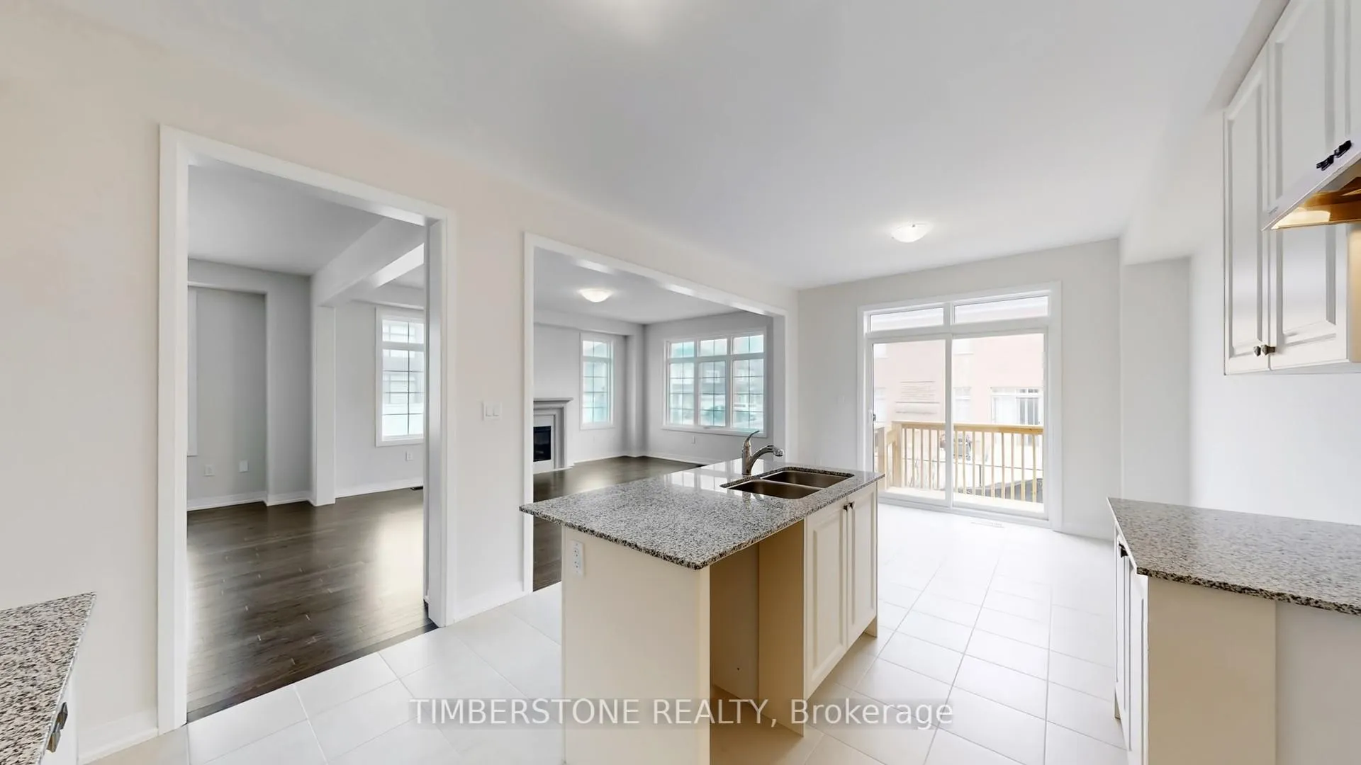 Photo 14 of 12 Aveena Road, Brampton, Bram East — HOMEH