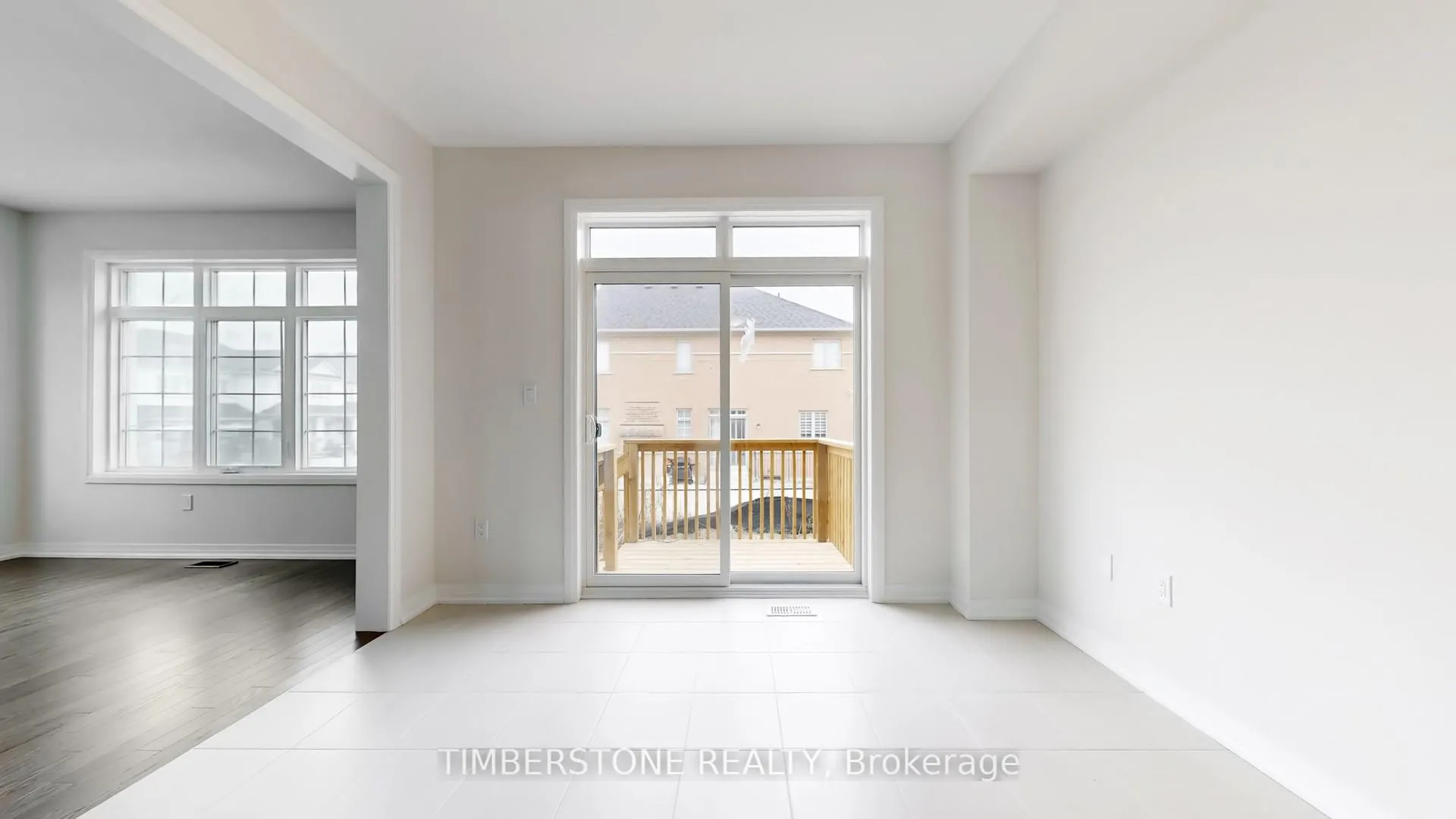 Photo 15 of 12 Aveena Road, Brampton, Bram East — HOMEH
