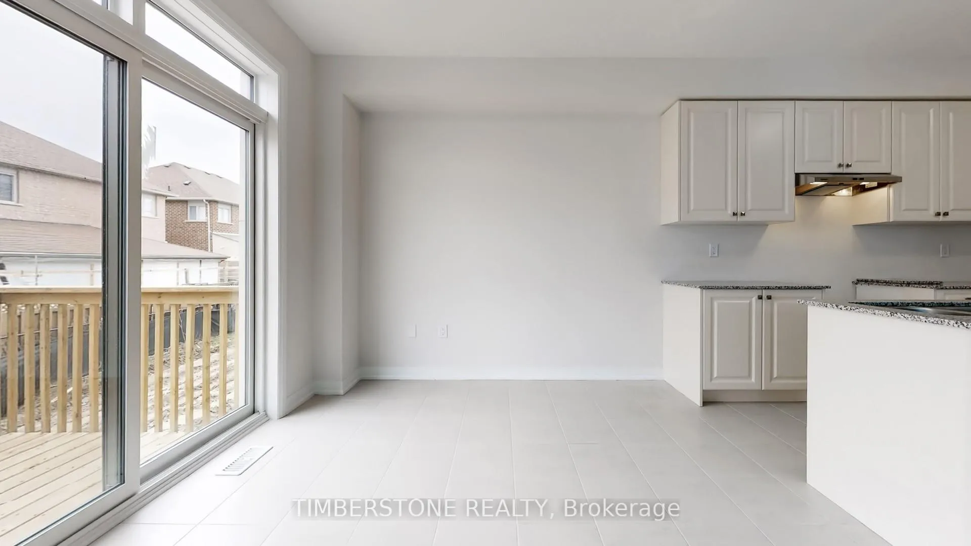 Photo 17 of 12 Aveena Road, Brampton, Bram East — HOMEH