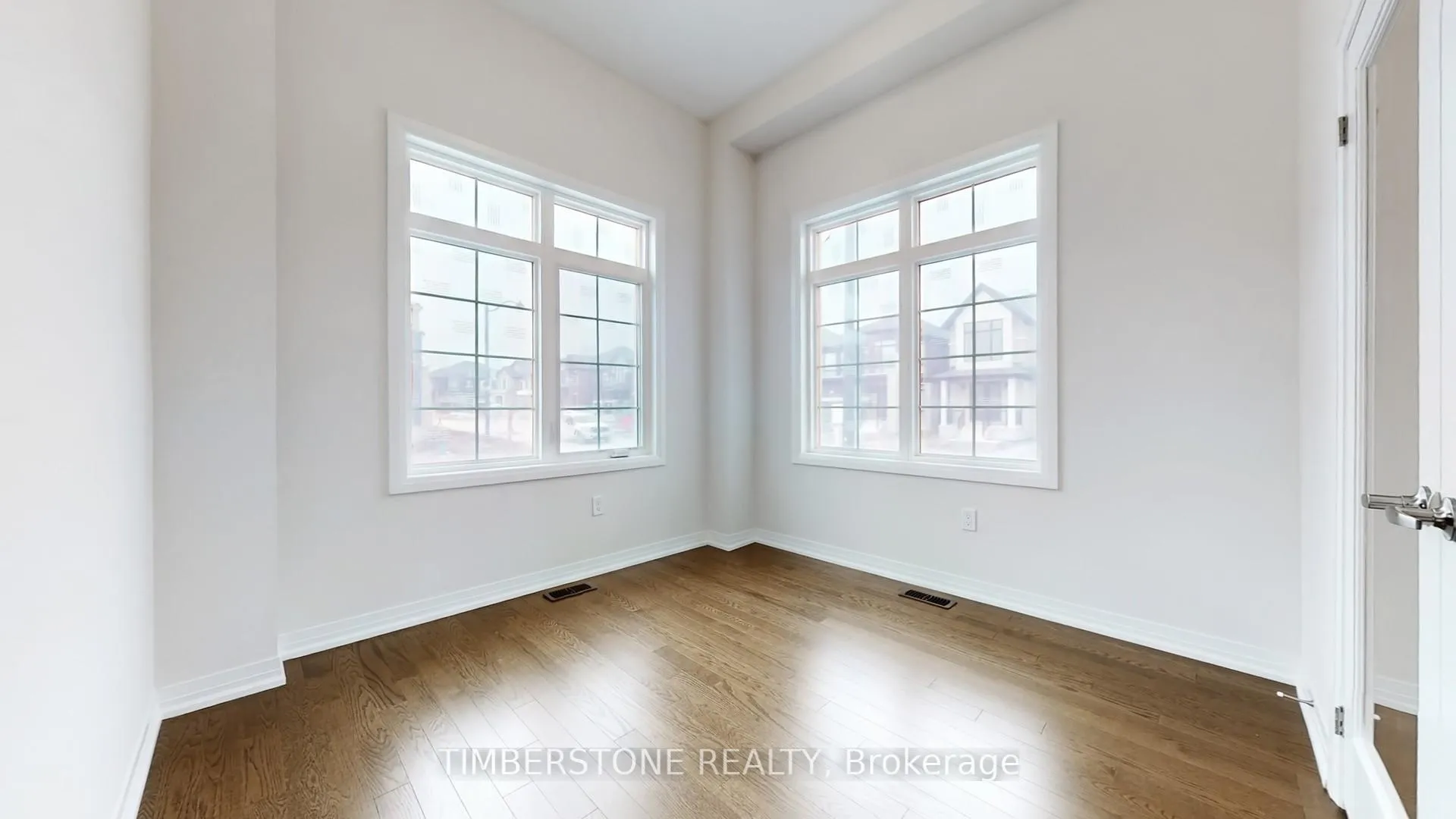 Photo 18 of 12 Aveena Road, Brampton, Bram East — HOMEH