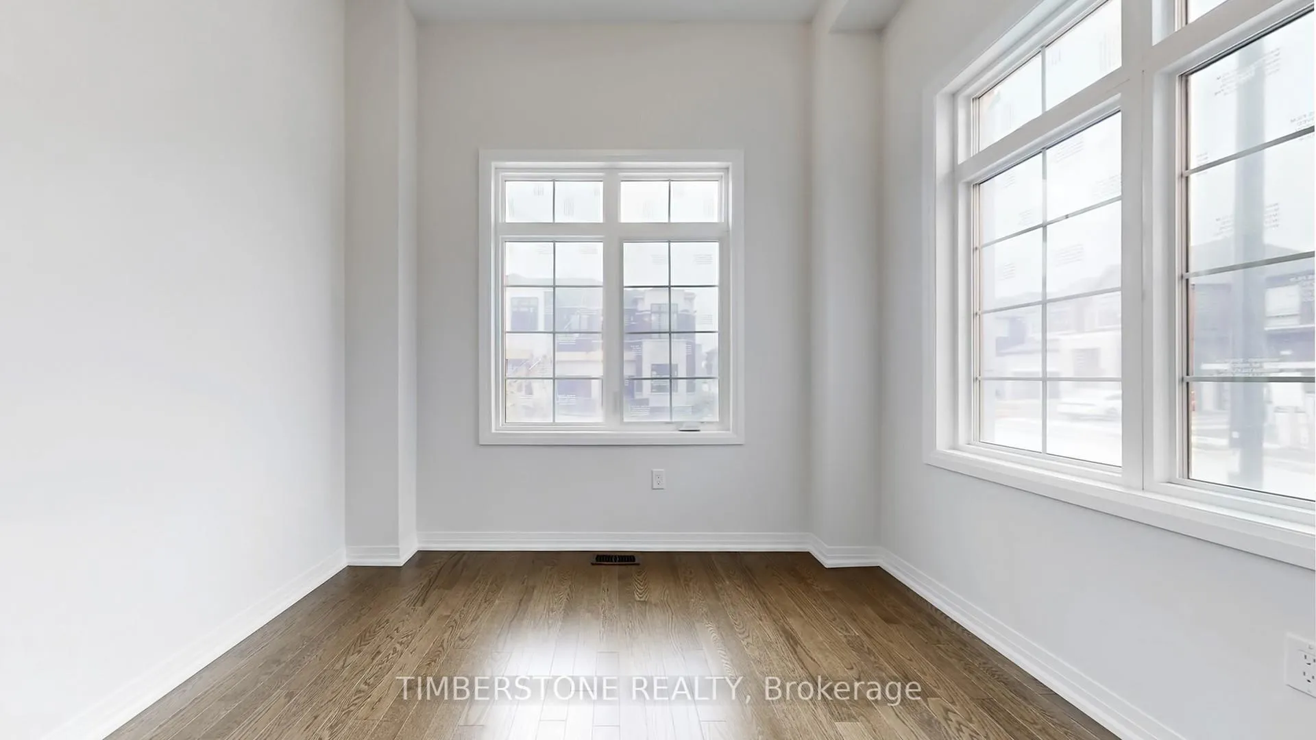 Photo 19 of 12 Aveena Road, Brampton, Bram East — HOMEH
