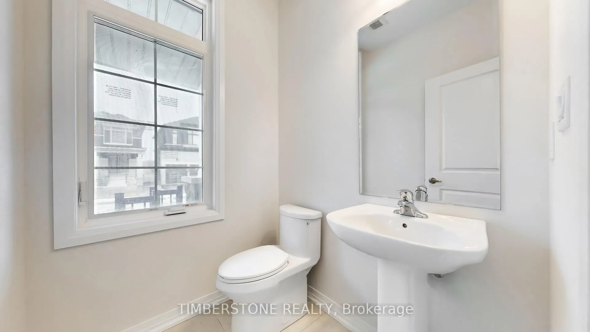 Photo 20 of 12 Aveena Road, Brampton, Bram East — HOMEH