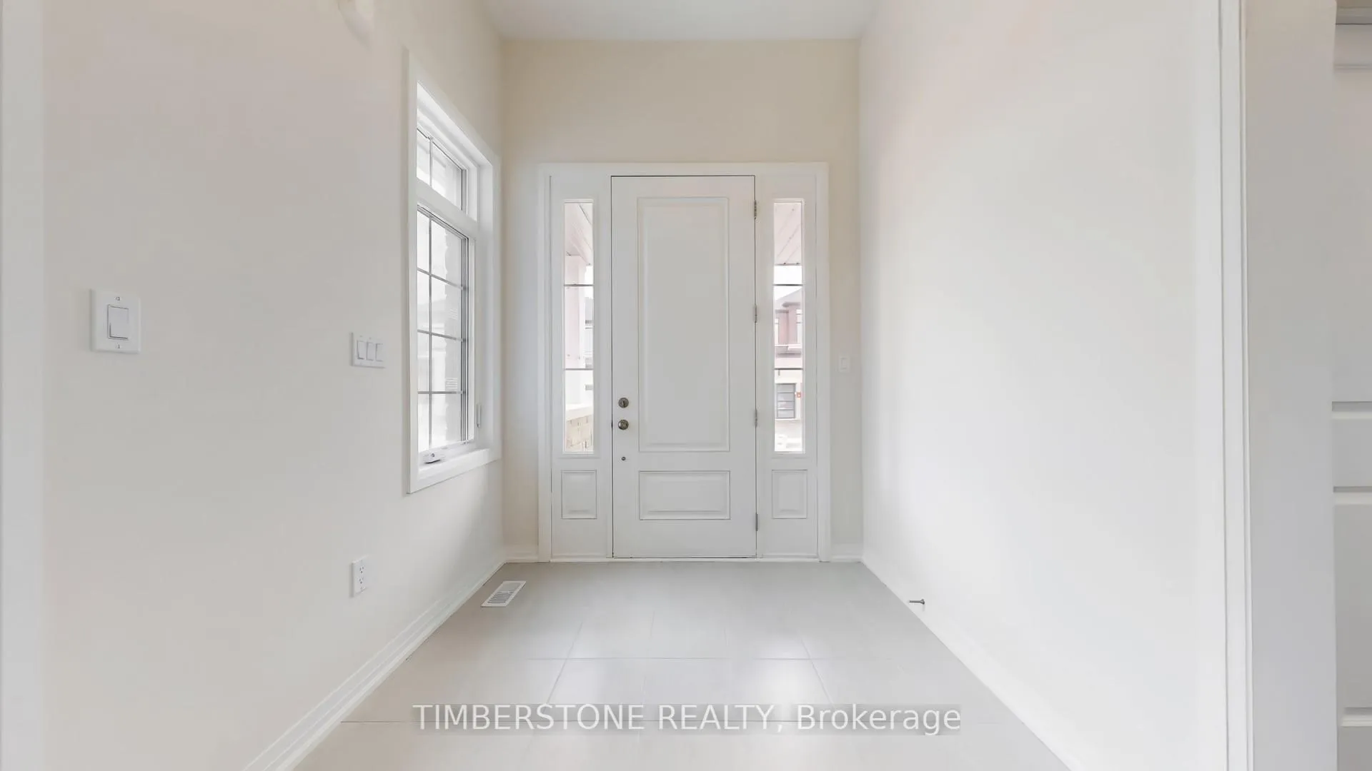 Photo 21 of 12 Aveena Road, Brampton, Bram East — HOMEH
