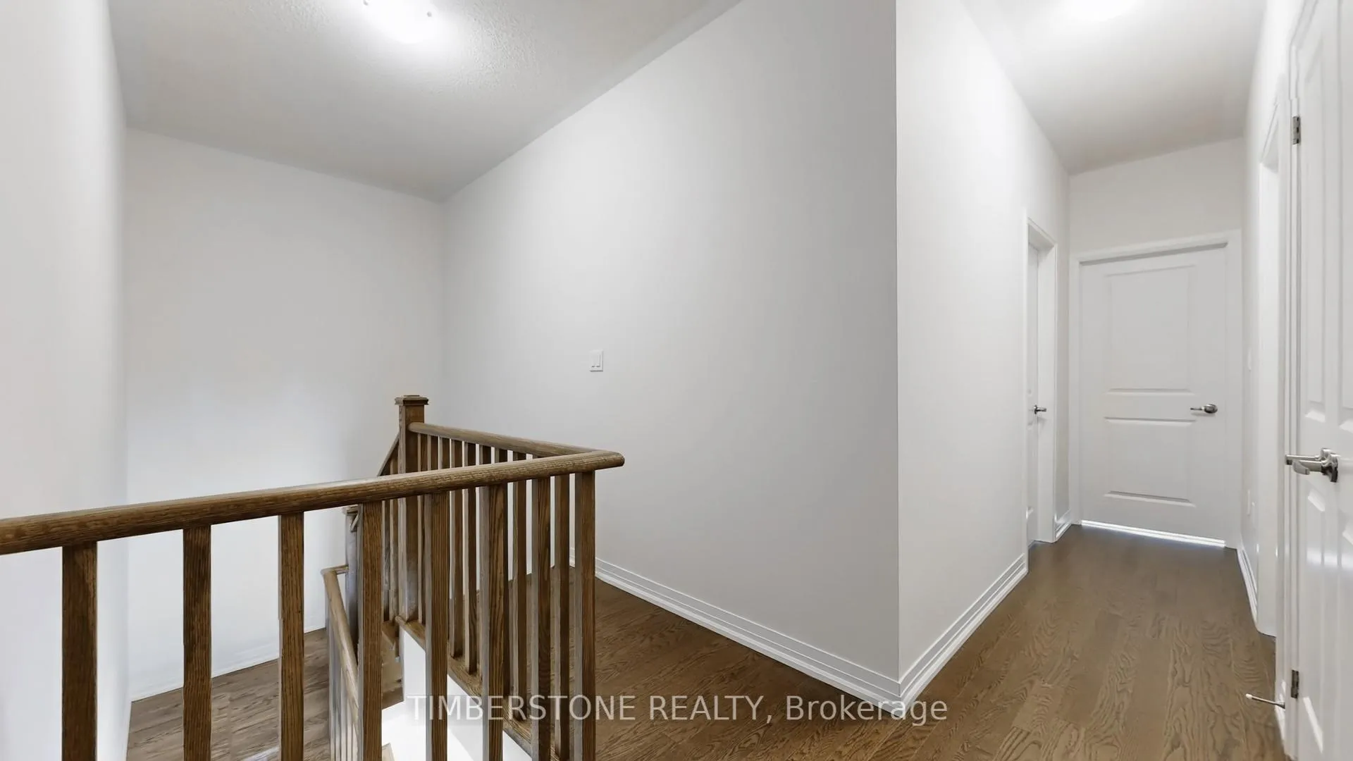 Photo 22 of 12 Aveena Road, Brampton, Bram East — HOMEH