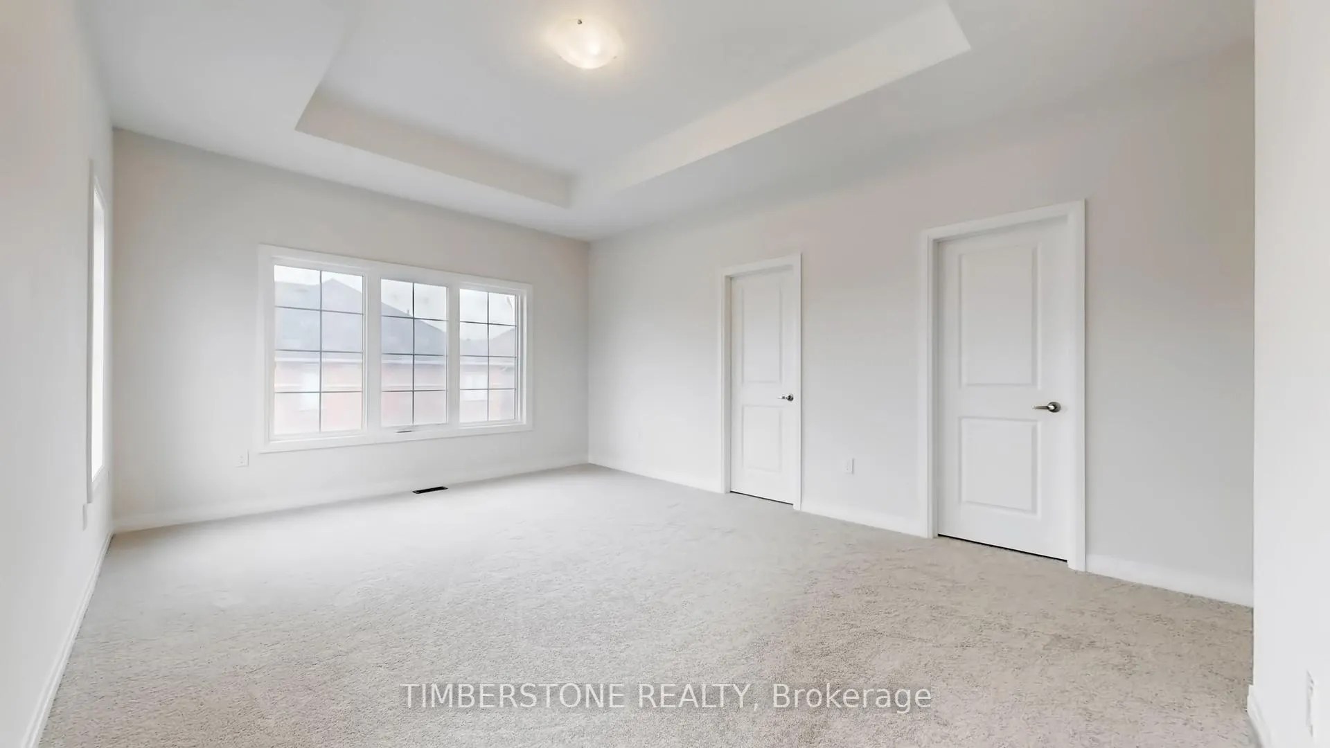 Photo 23 of 12 Aveena Road, Brampton, Bram East — HOMEH