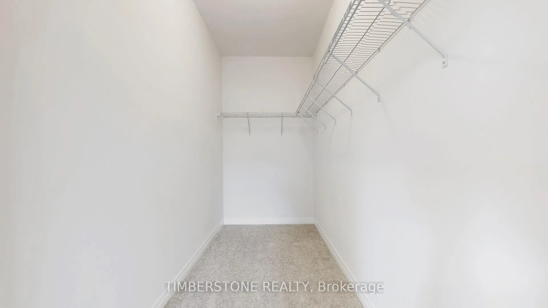 Photo 25 of 12 Aveena Road, Brampton, Bram East — HOMEH