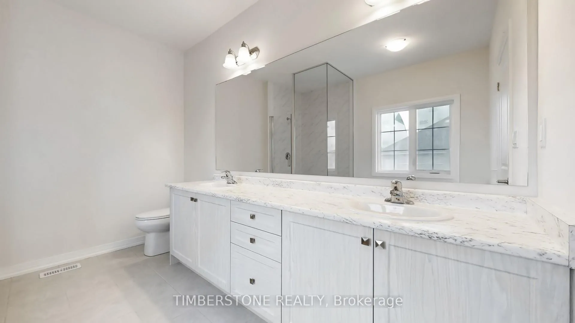 Photo 26 of 12 Aveena Road, Brampton, Bram East — HOMEH