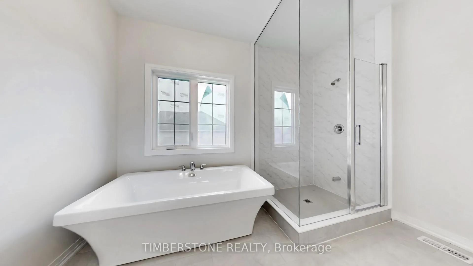Photo 27 of 12 Aveena Road, Brampton, Bram East — HOMEH