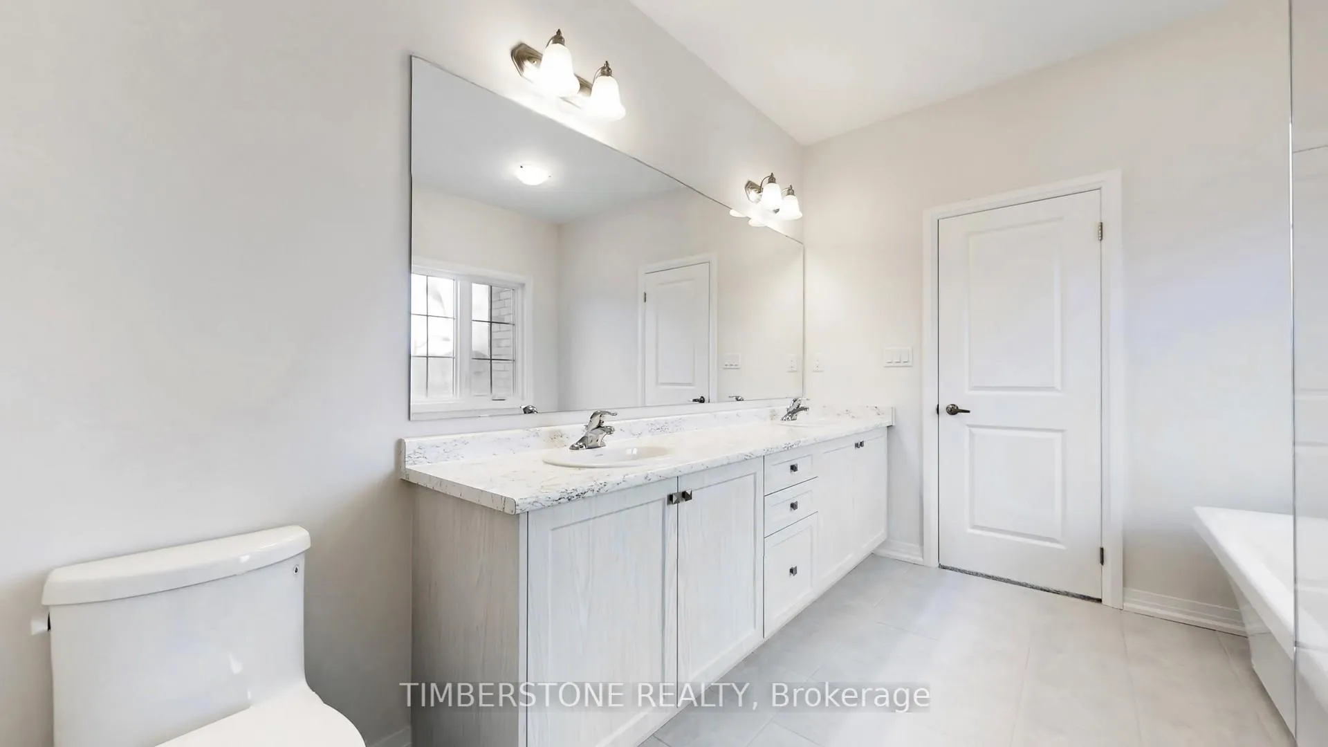 Photo 28 of 12 Aveena Road, Brampton, Bram East — HOMEH