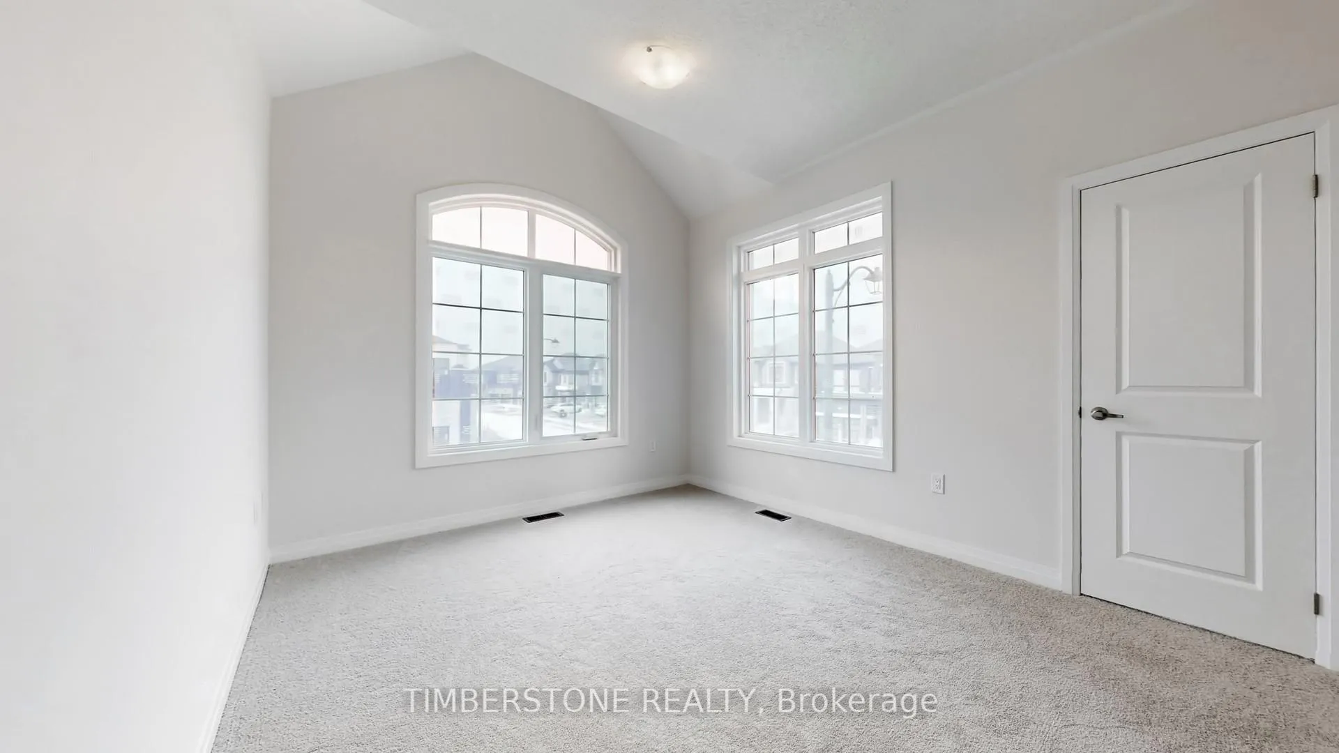 Photo 30 of 12 Aveena Road, Brampton, Bram East — HOMEH