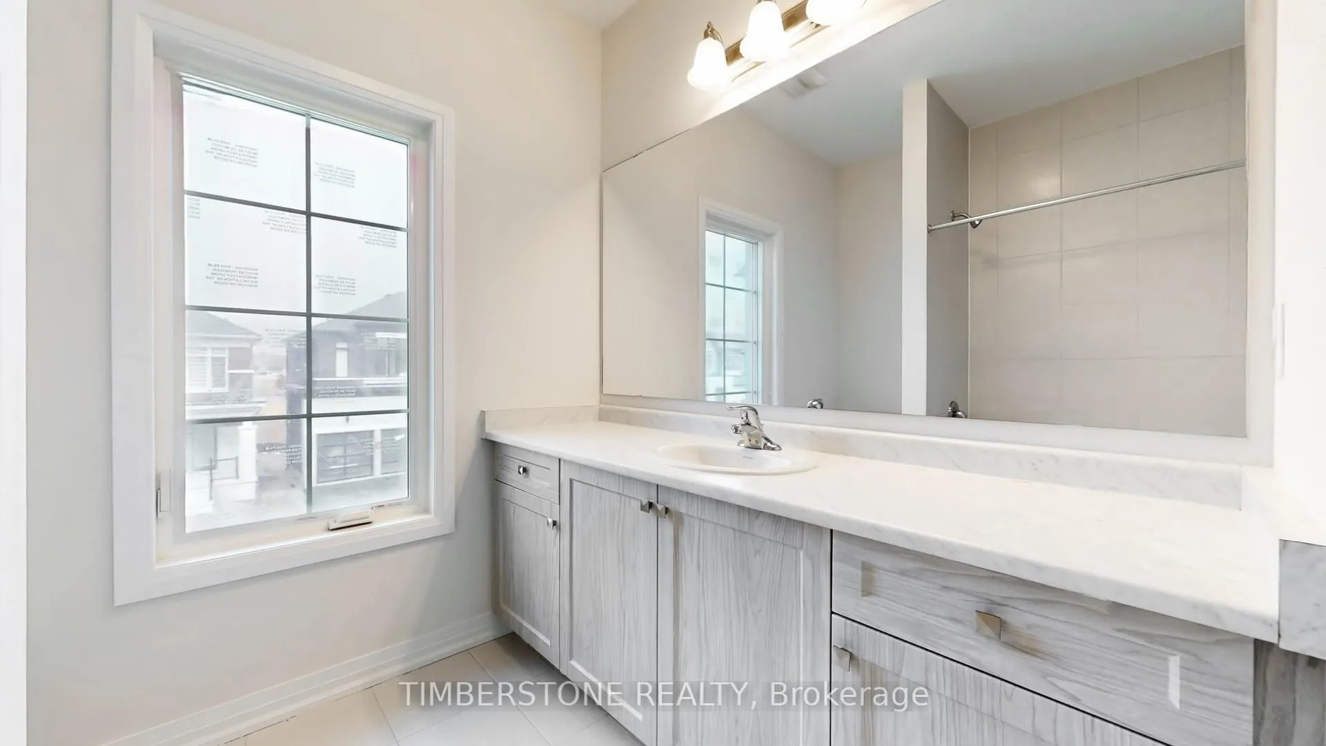 Photo 31 of 12 Aveena Road, Brampton, Bram East — HOMEH