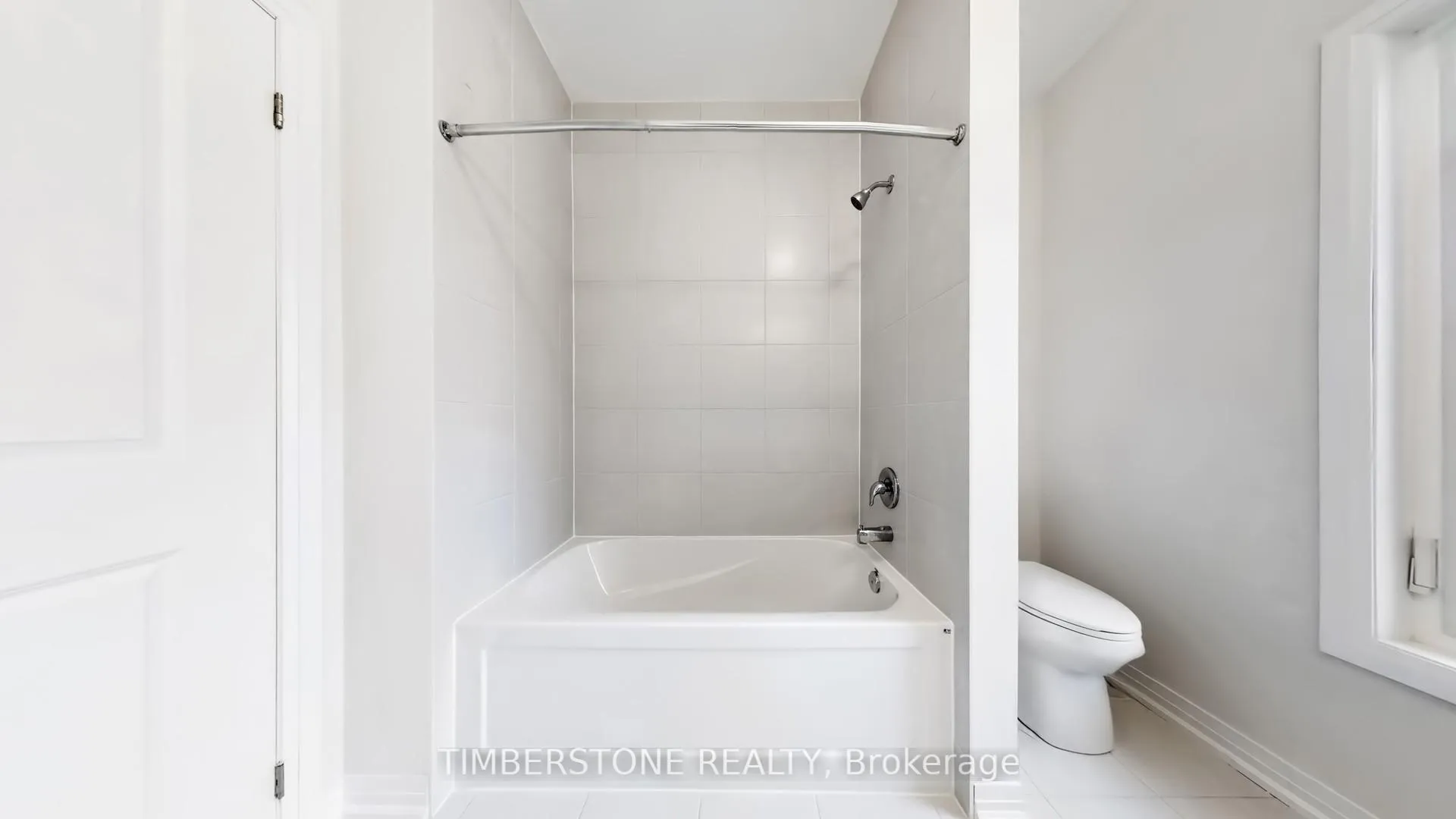 Photo 32 of 12 Aveena Road, Brampton, Bram East — HOMEH