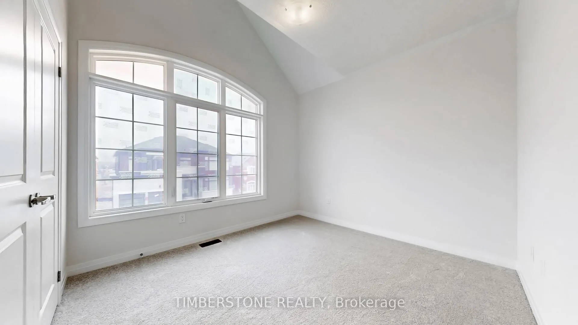 Photo 33 of 12 Aveena Road, Brampton, Bram East — HOMEH