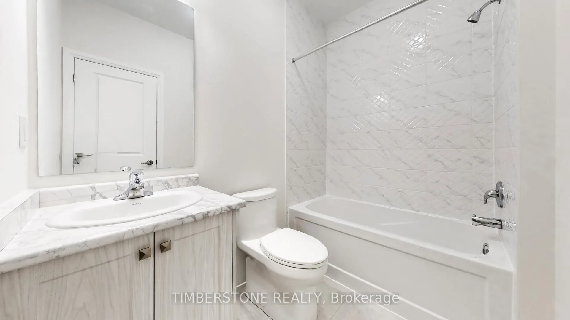 Photo 34 of 12 Aveena Road, Brampton, Bram East — HOMEH