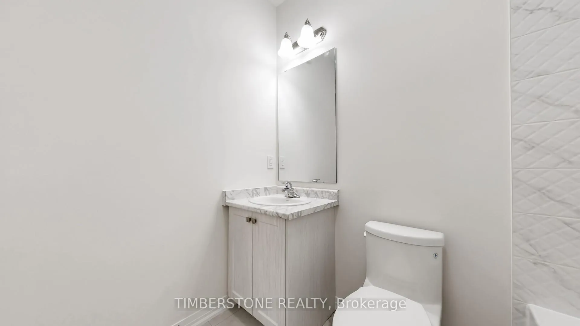 Photo 35 of 12 Aveena Road, Brampton, Bram East — HOMEH