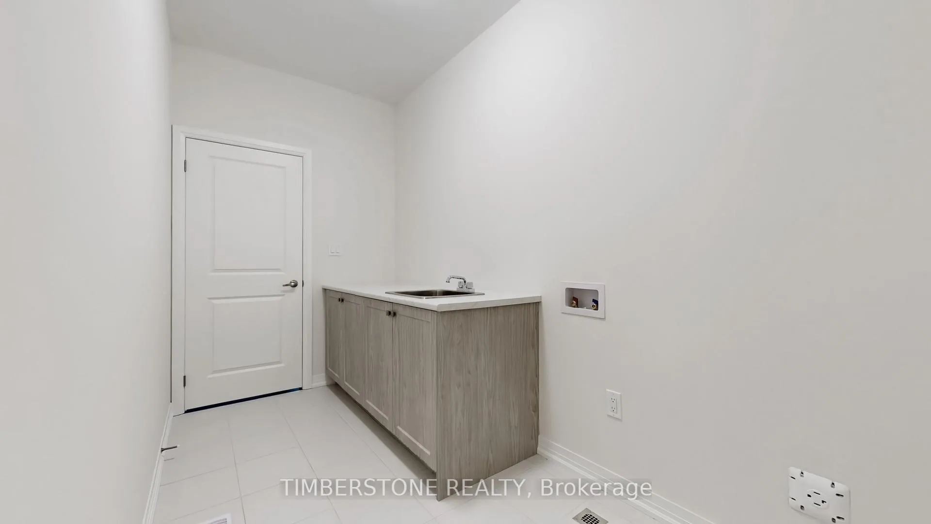 Photo 37 of 12 Aveena Road, Brampton, Bram East — HOMEH