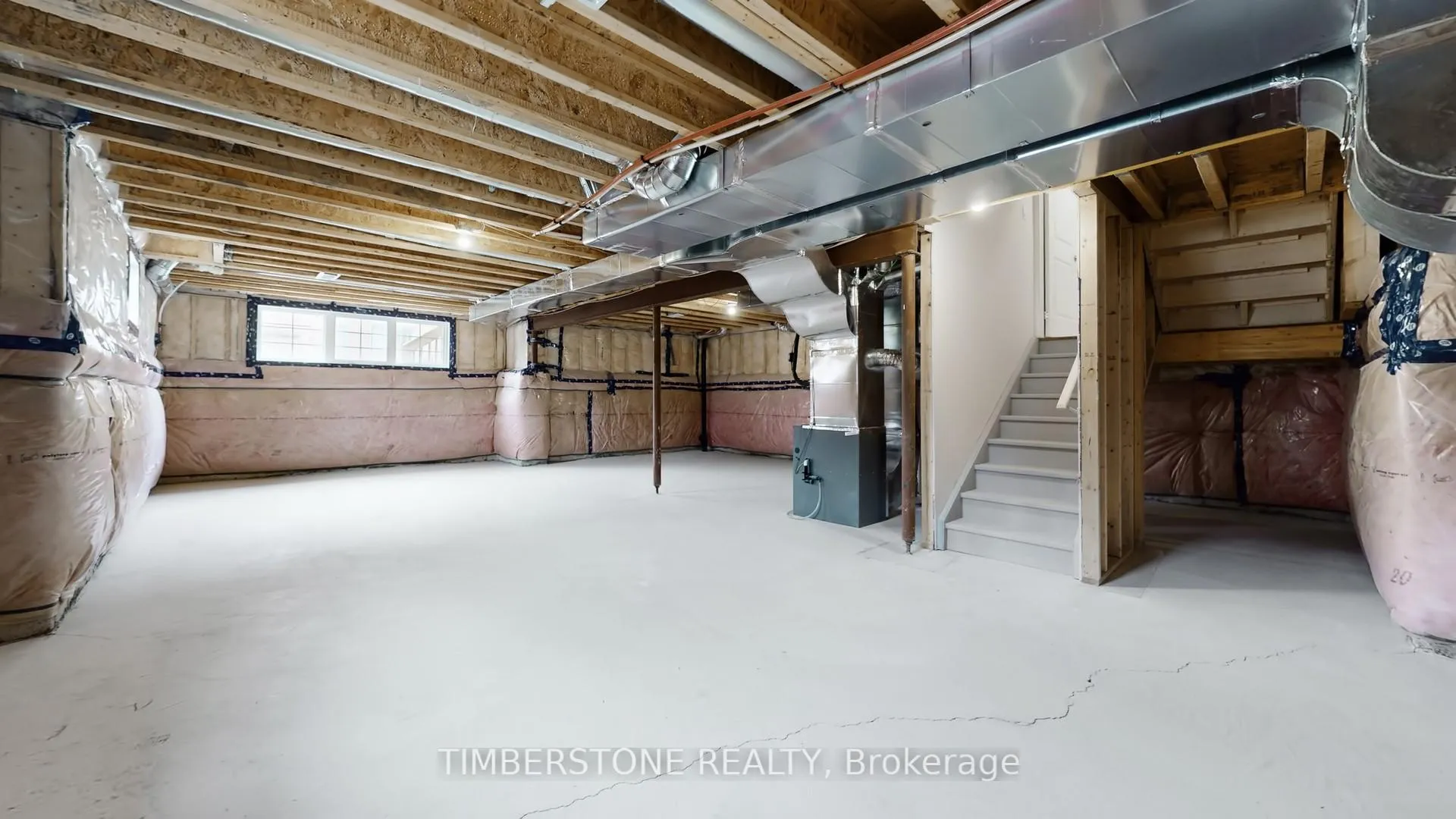 Photo 38 of 12 Aveena Road, Brampton, Bram East — HOMEH