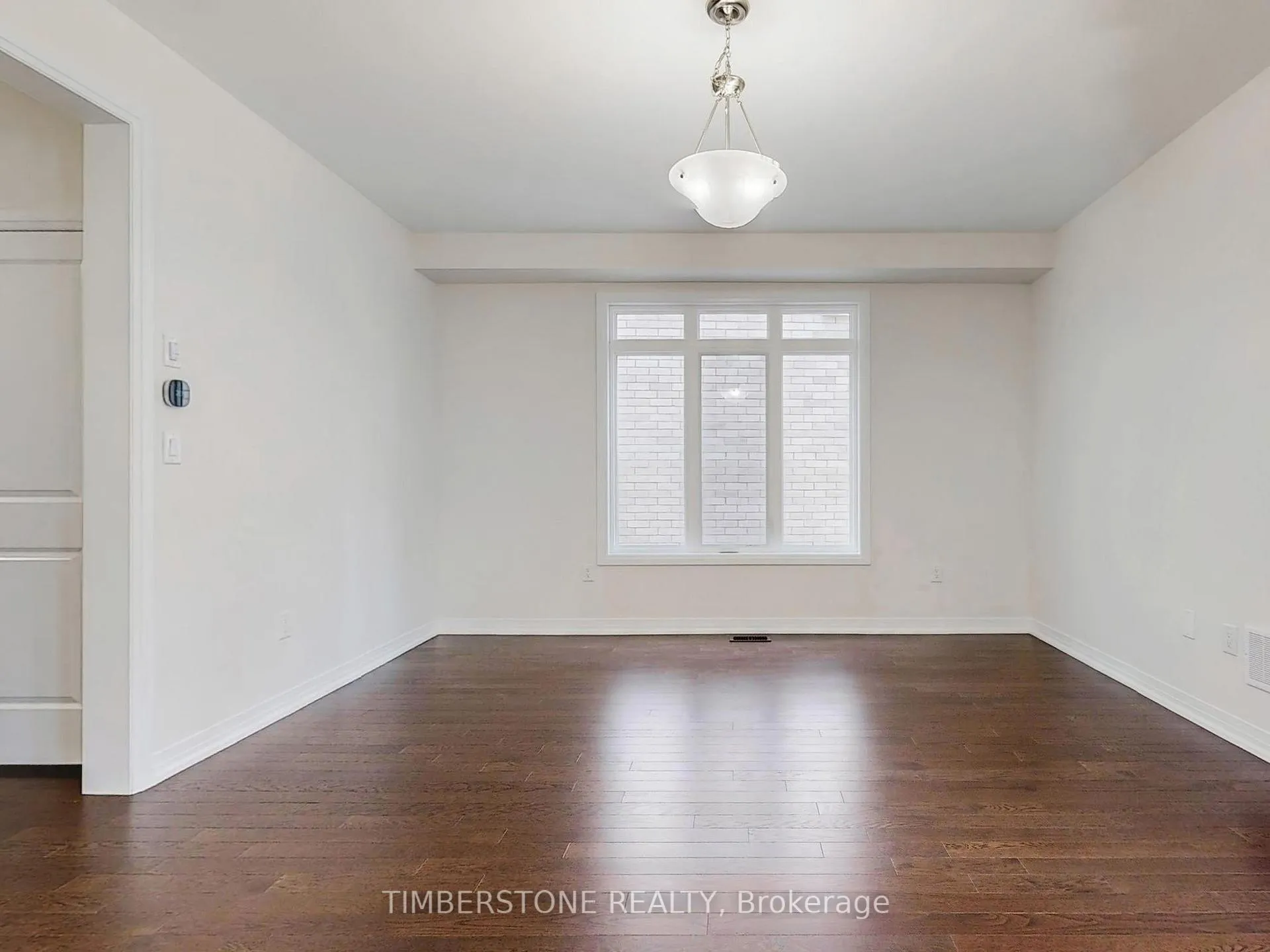Photo 6 of 163 Thorndale Road, Brampton, Bram East — HOMEH