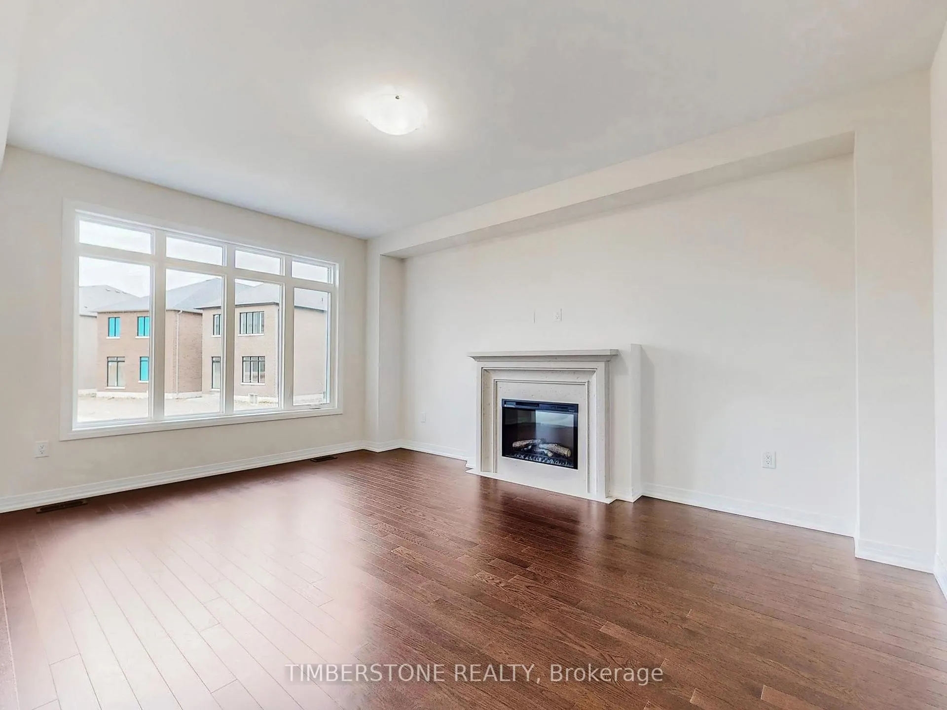 Photo 7 of 163 Thorndale Road, Brampton, Bram East — HOMEH