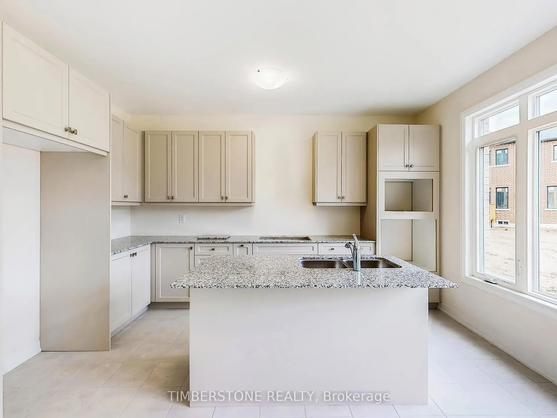 Photo 10 of 163 Thorndale Road, Brampton, Bram East — HOMEH
