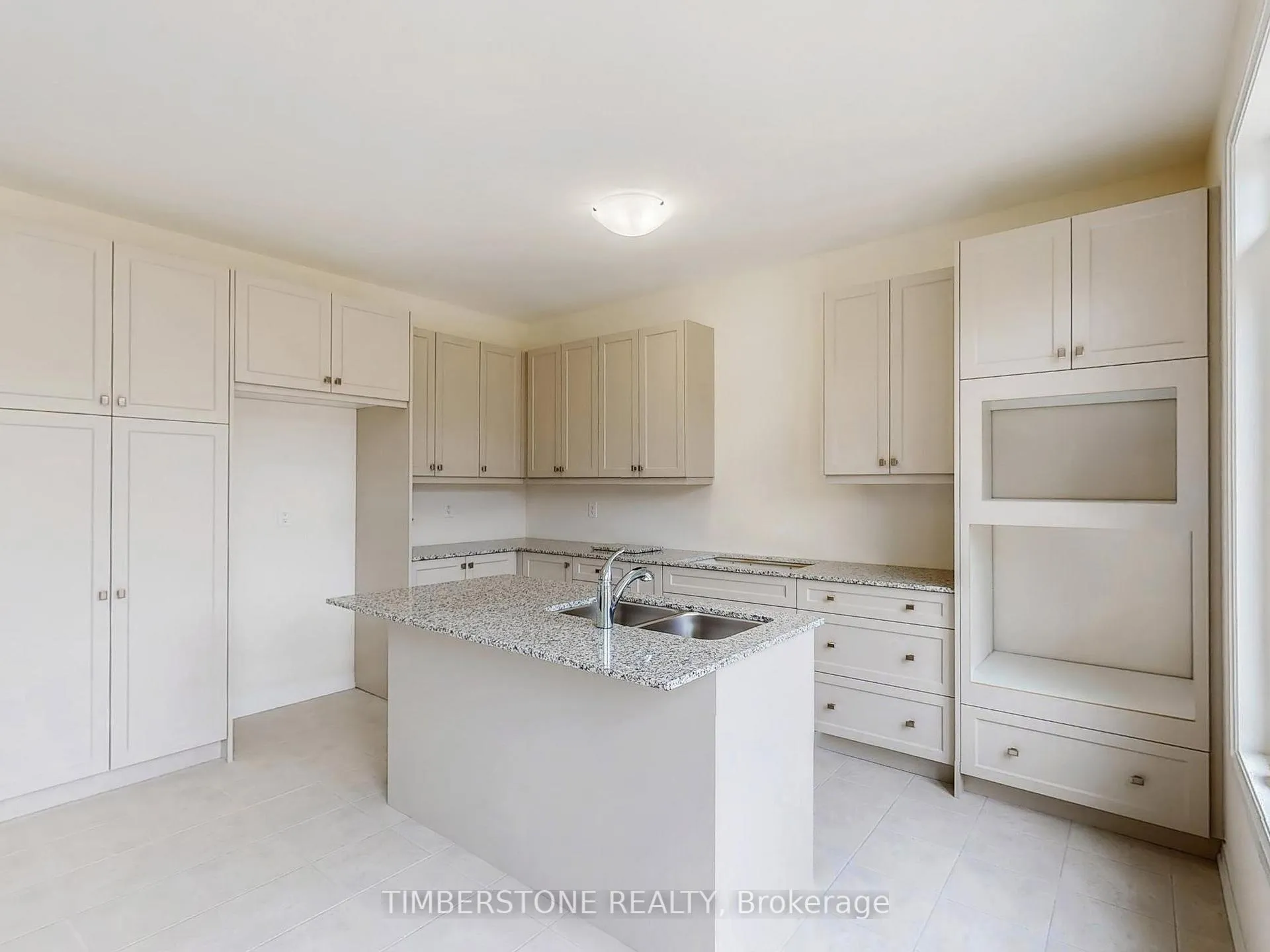 Photo 11 of 163 Thorndale Road, Brampton, Bram East — HOMEH
