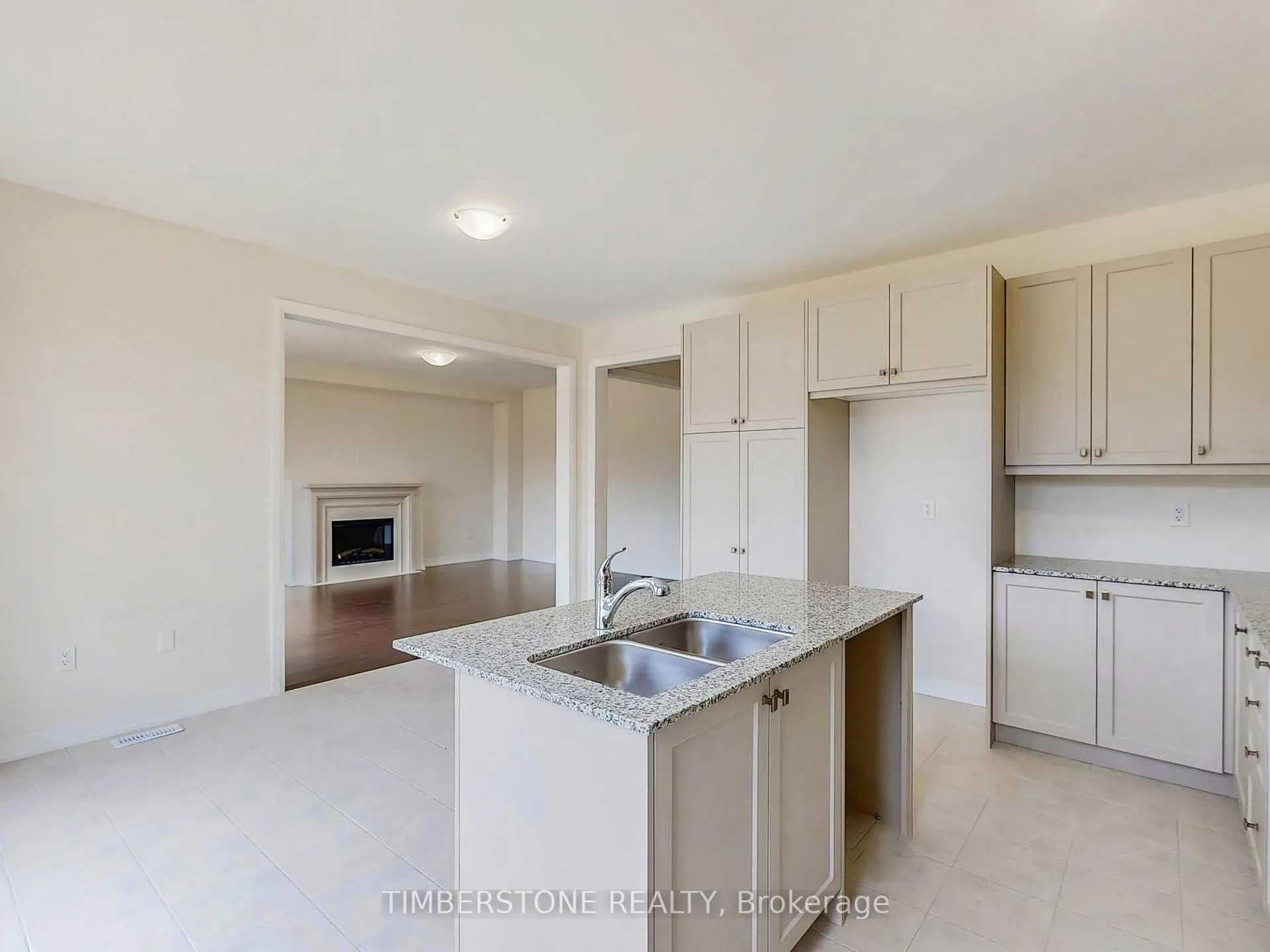 Photo 12 of 163 Thorndale Road, Brampton, Bram East — HOMEH