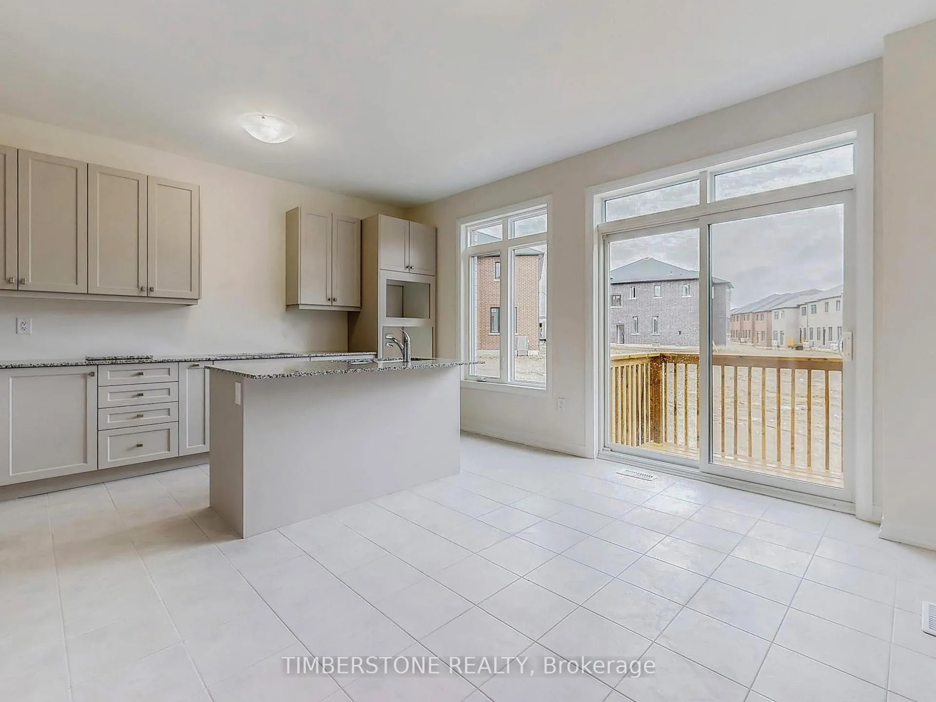 Photo 15 of 163 Thorndale Road, Brampton, Bram East — HOMEH