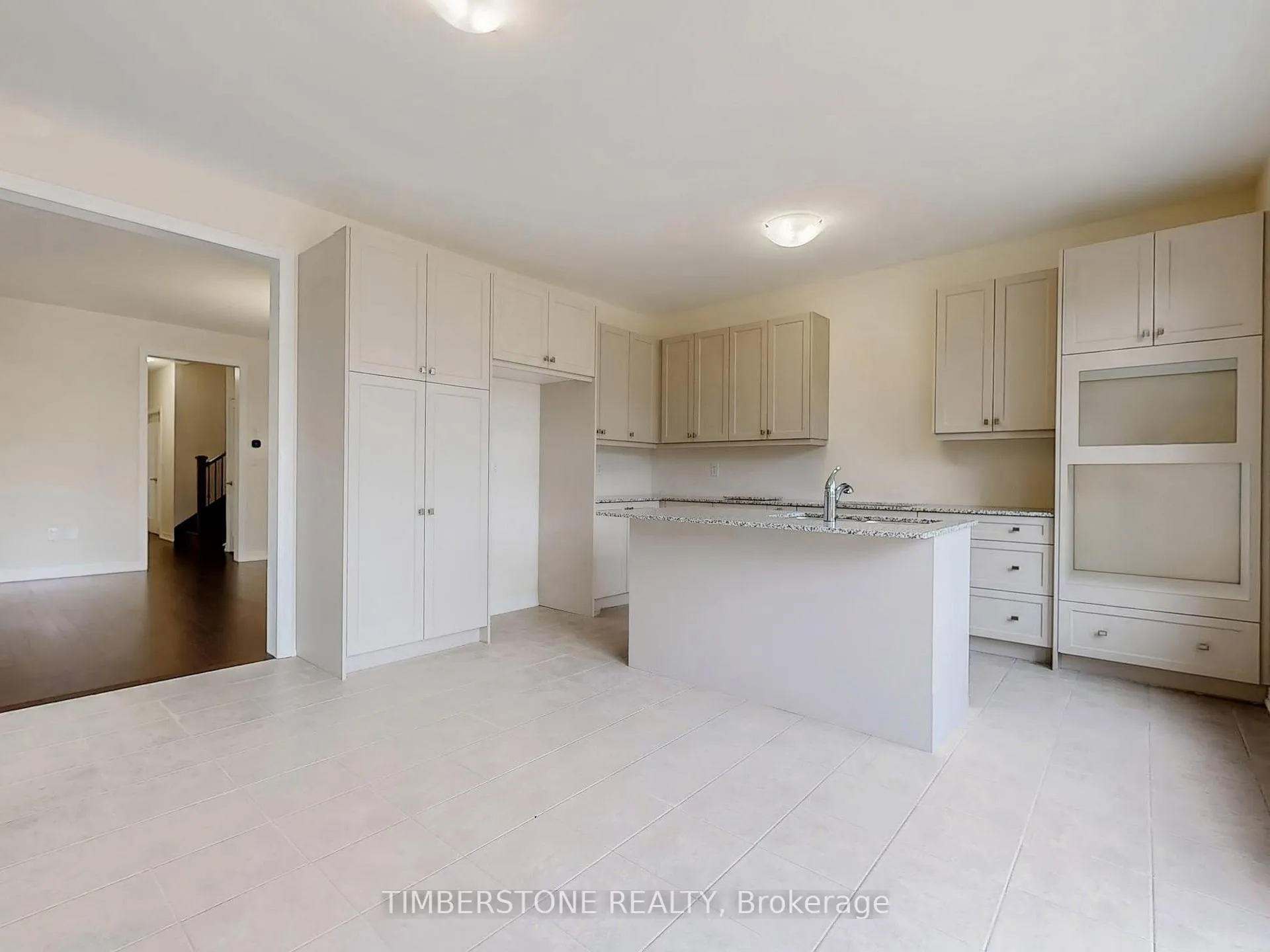 Photo 16 of 163 Thorndale Road, Brampton, Bram East — HOMEH