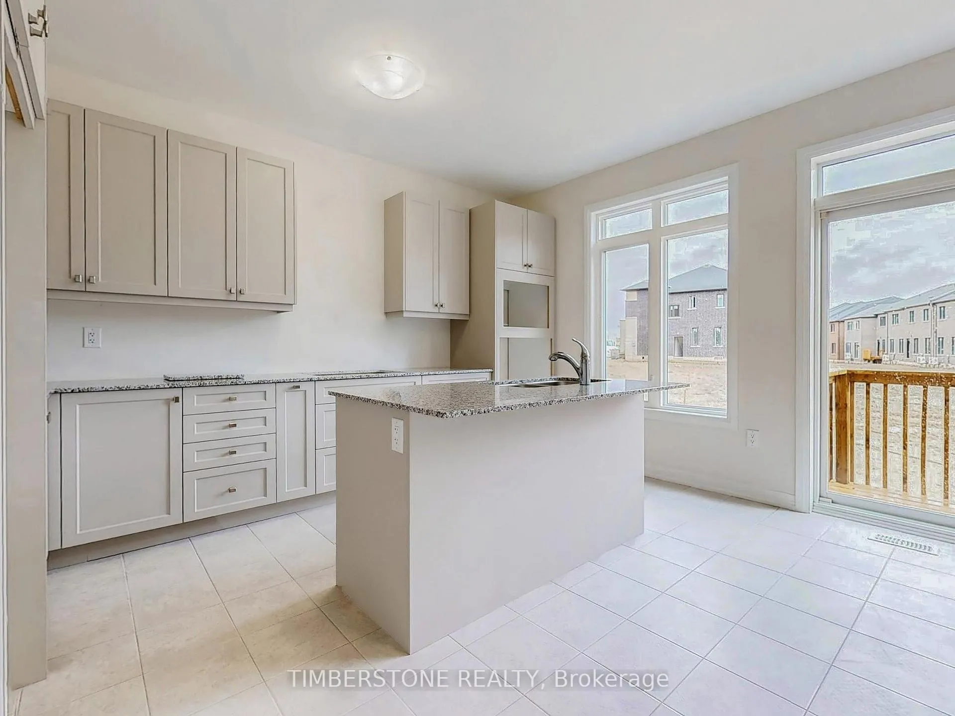 Photo 17 of 163 Thorndale Road, Brampton, Bram East — HOMEH