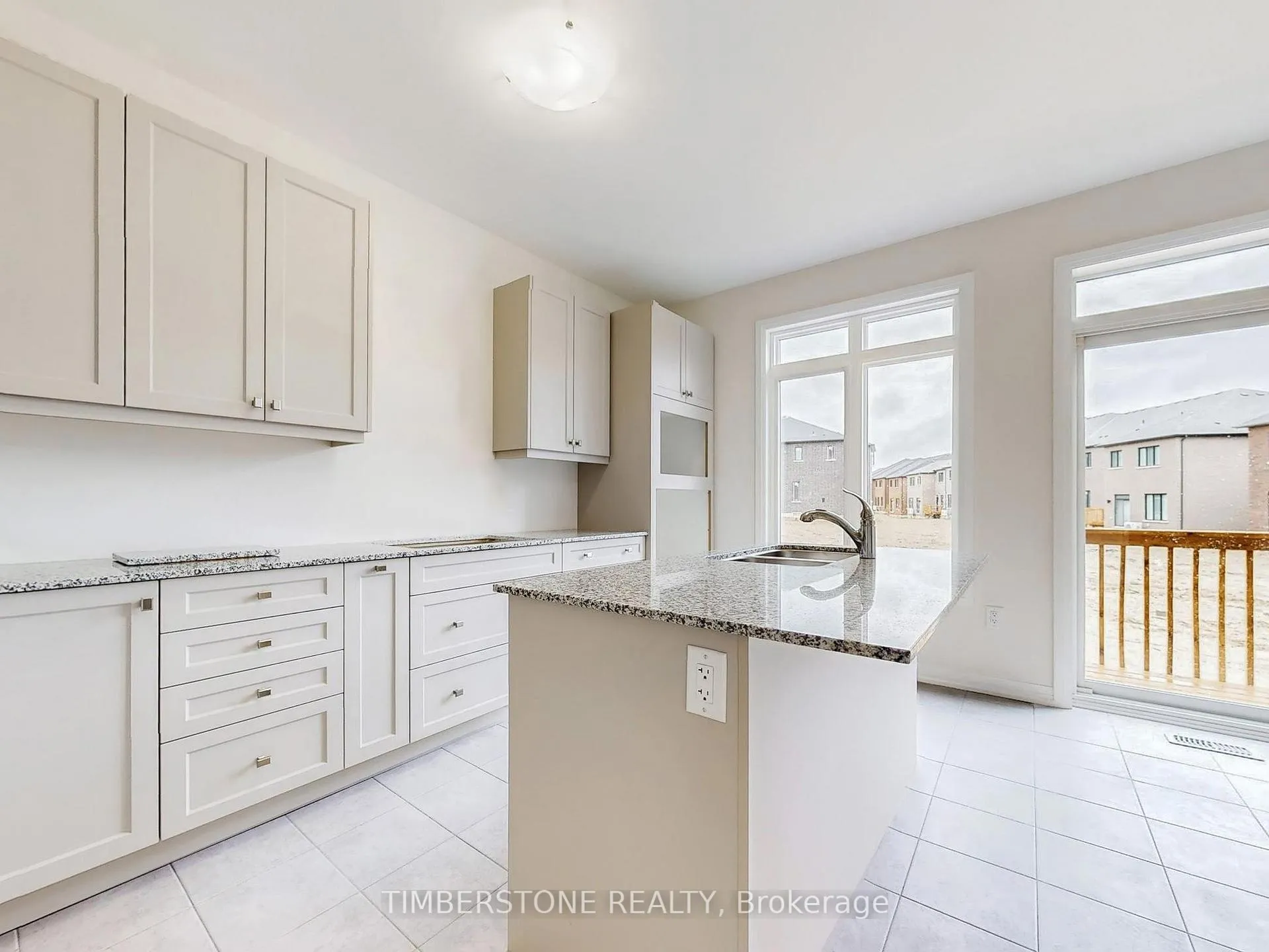 Photo 18 of 163 Thorndale Road, Brampton, Bram East — HOMEH