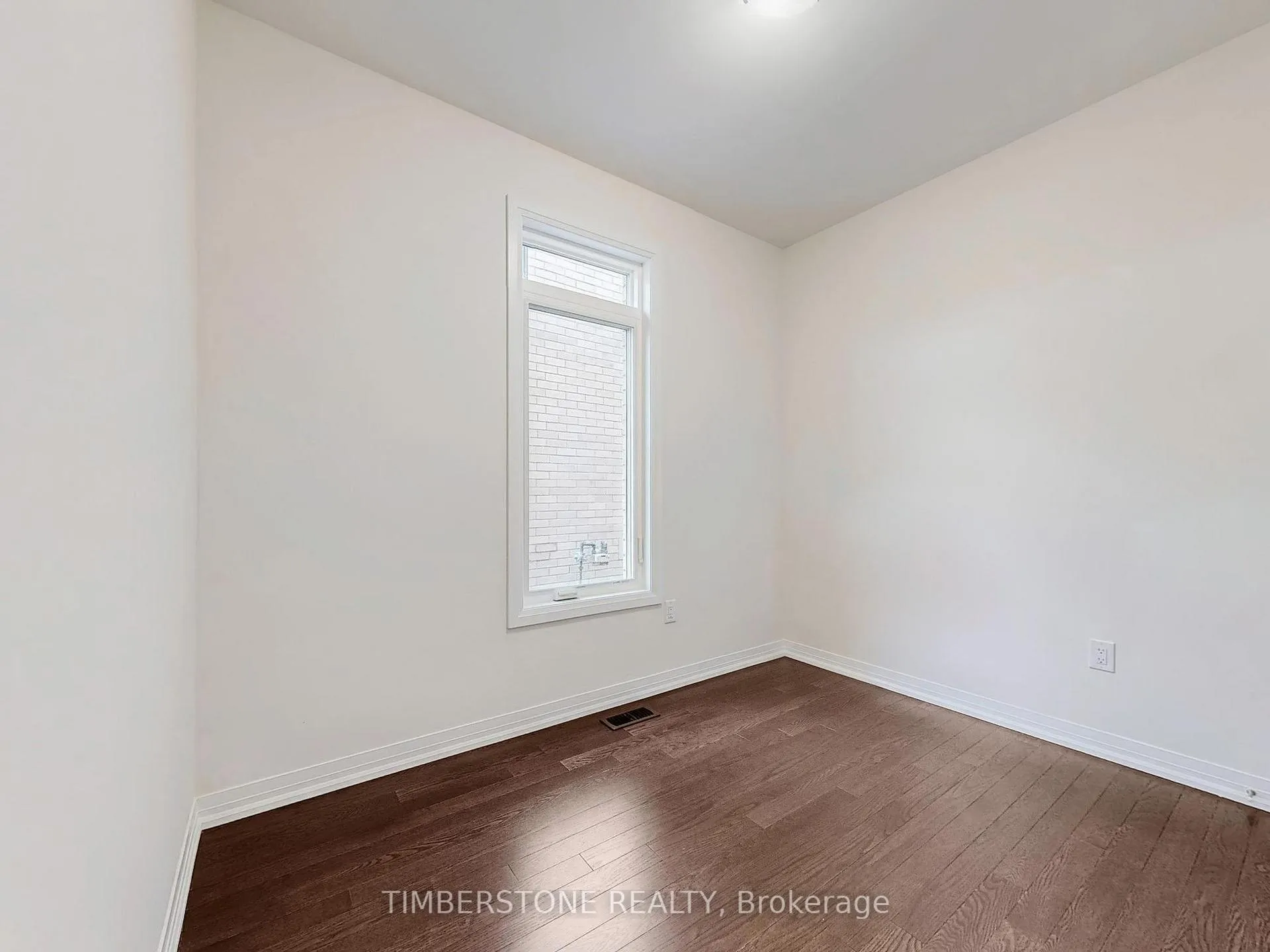 Photo 20 of 163 Thorndale Road, Brampton, Bram East — HOMEH
