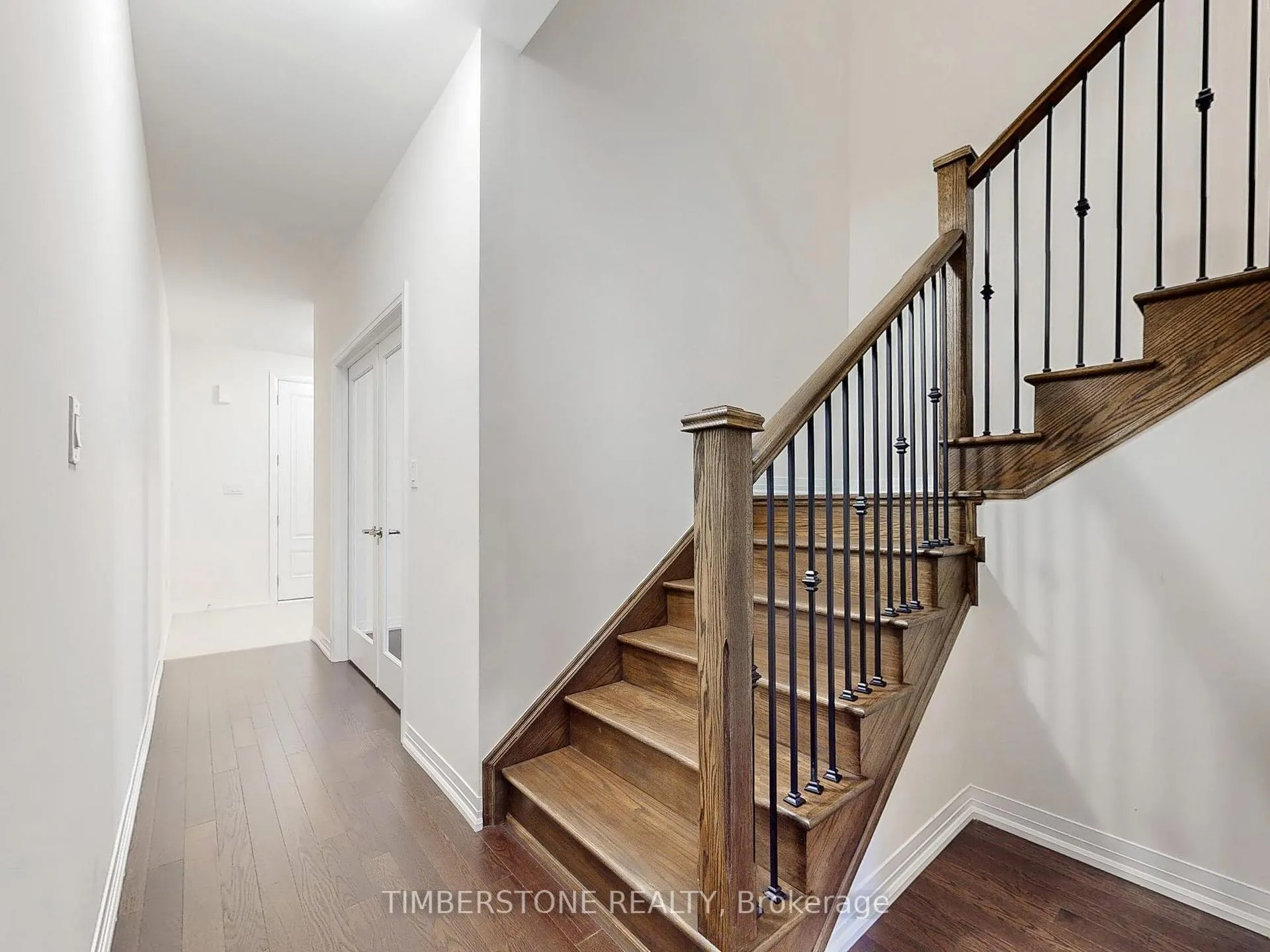 Photo 22 of 163 Thorndale Road, Brampton, Bram East — HOMEH