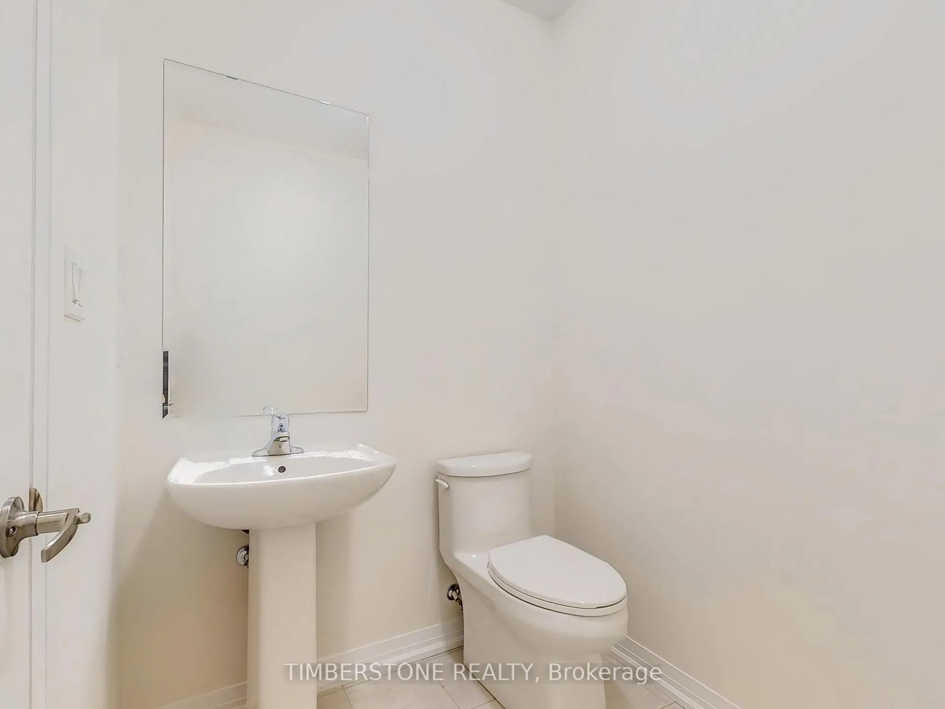 Photo 23 of 163 Thorndale Road, Brampton, Bram East — HOMEH