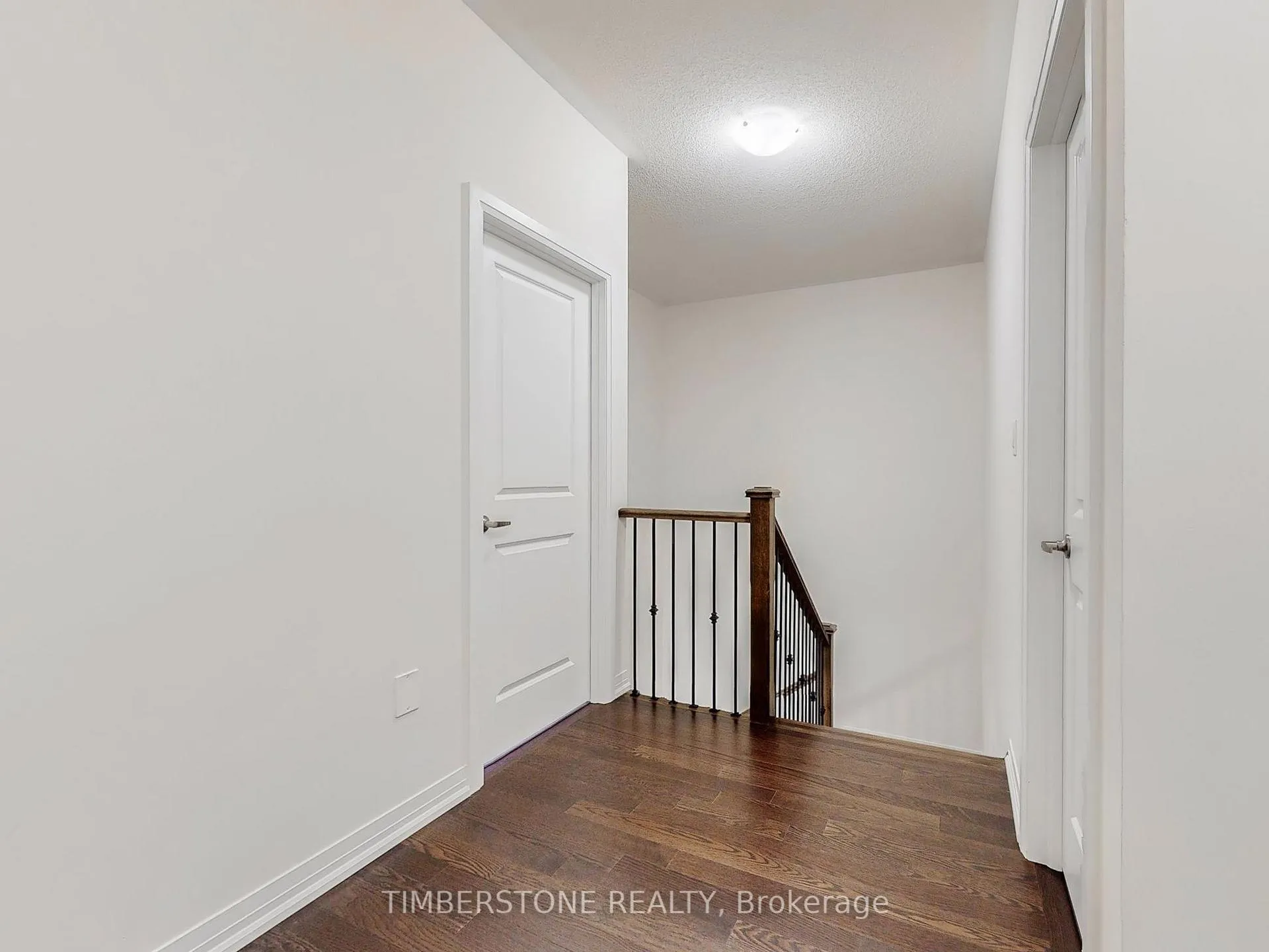 Photo 24 of 163 Thorndale Road, Brampton, Bram East — HOMEH