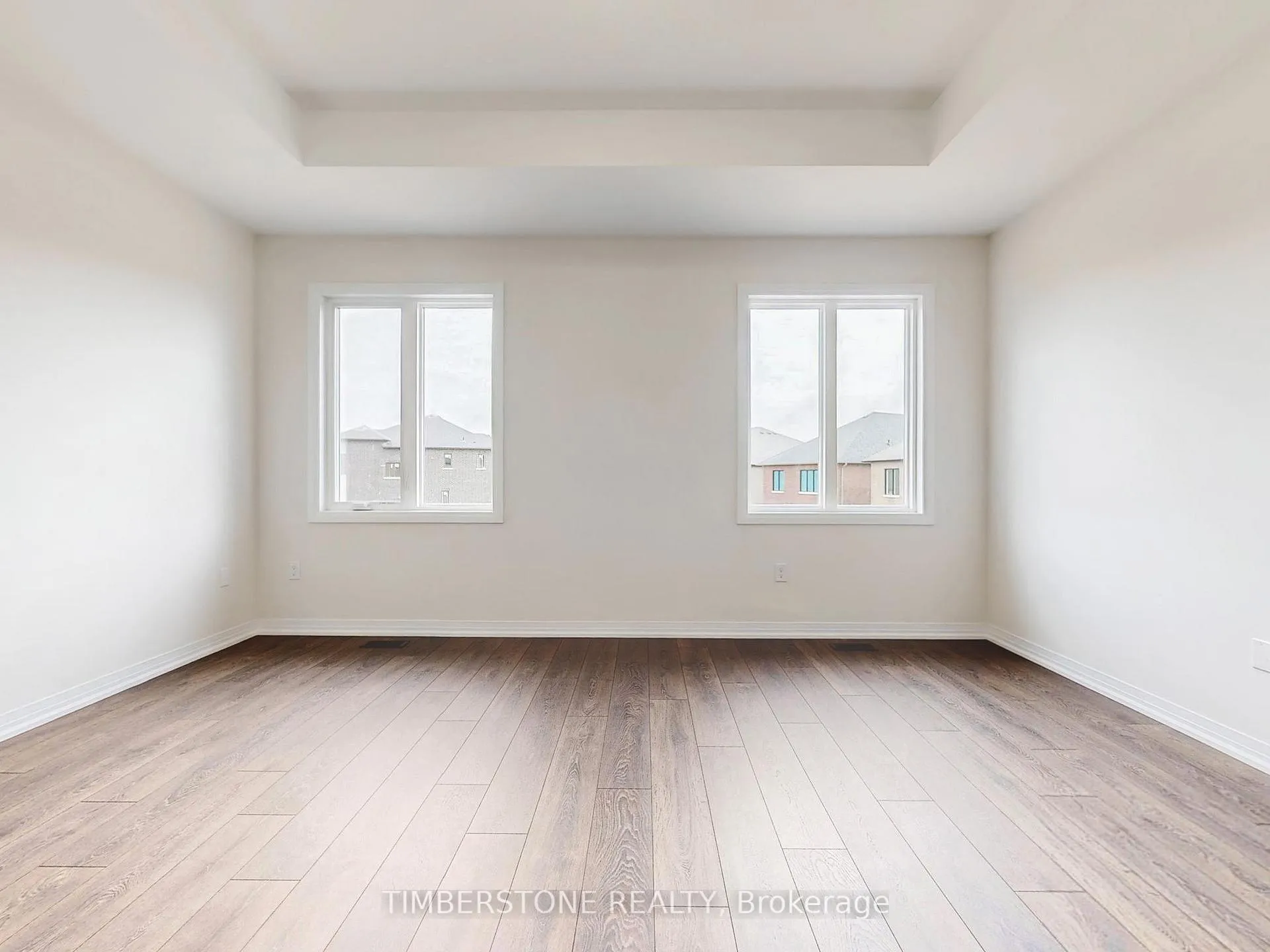 Photo 25 of 163 Thorndale Road, Brampton, Bram East — HOMEH
