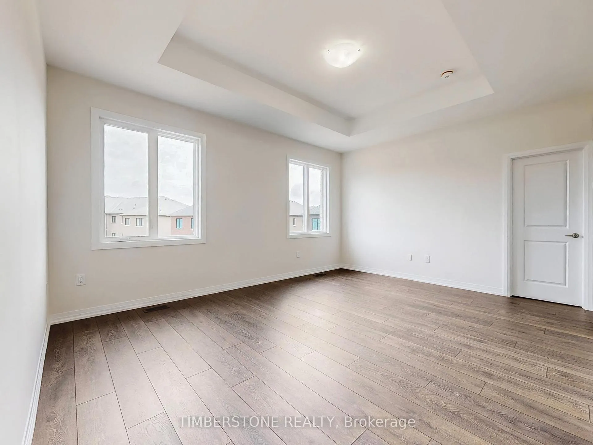 Photo 26 of 163 Thorndale Road, Brampton, Bram East — HOMEH