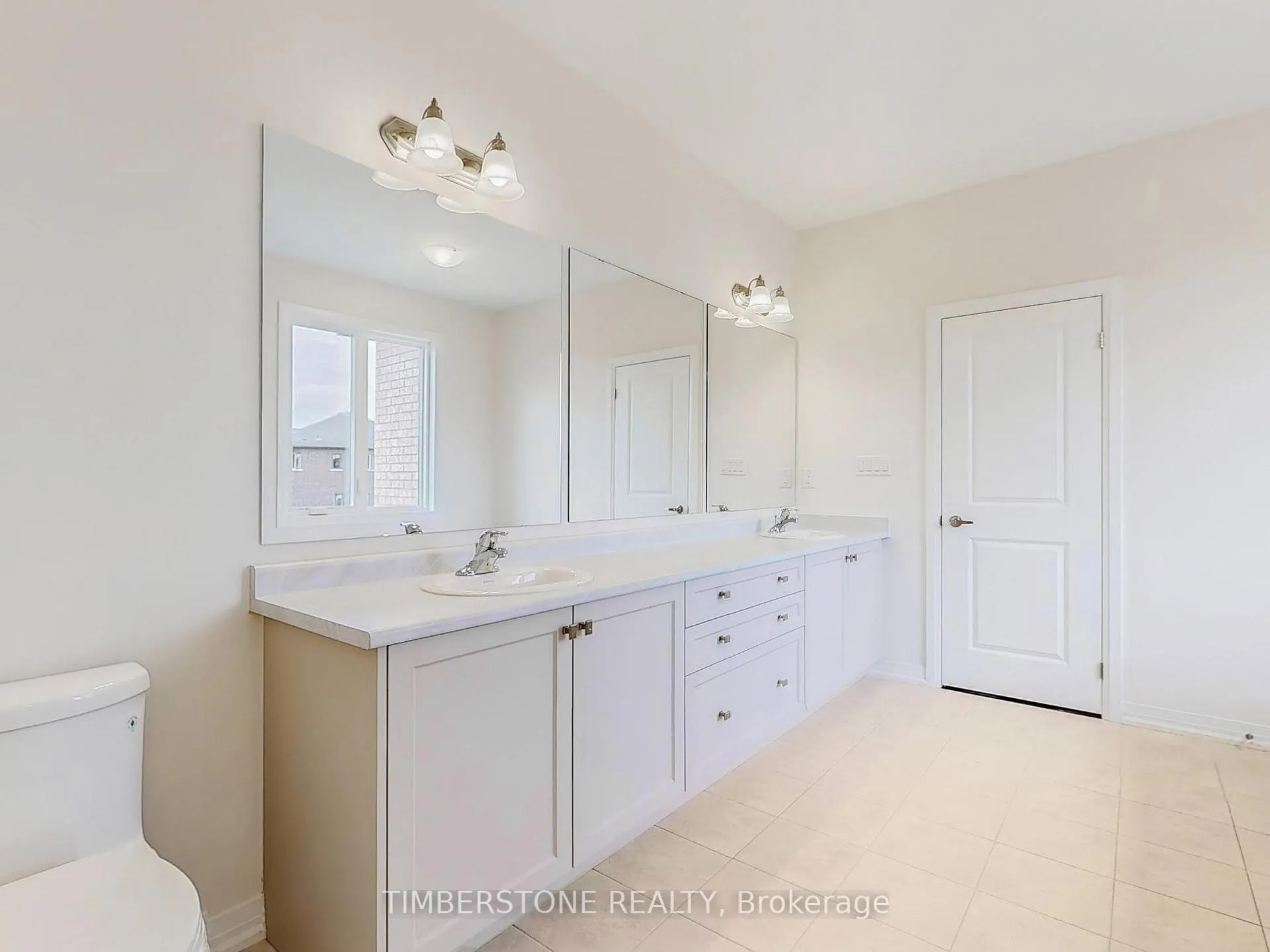 Photo 28 of 163 Thorndale Road, Brampton, Bram East — HOMEH