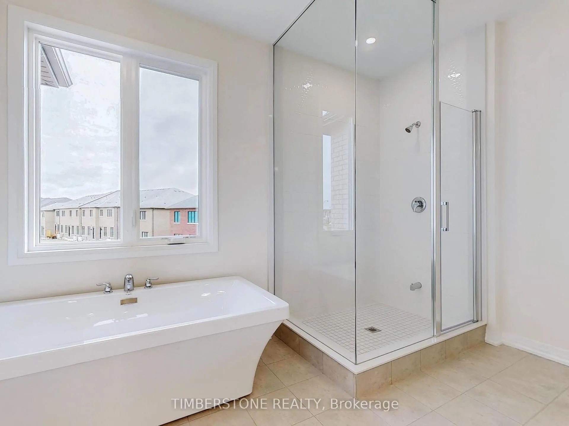 Photo 29 of 163 Thorndale Road, Brampton, Bram East — HOMEH