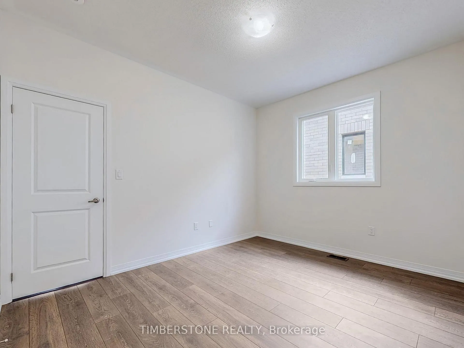 Photo 30 of 163 Thorndale Road, Brampton, Bram East — HOMEH
