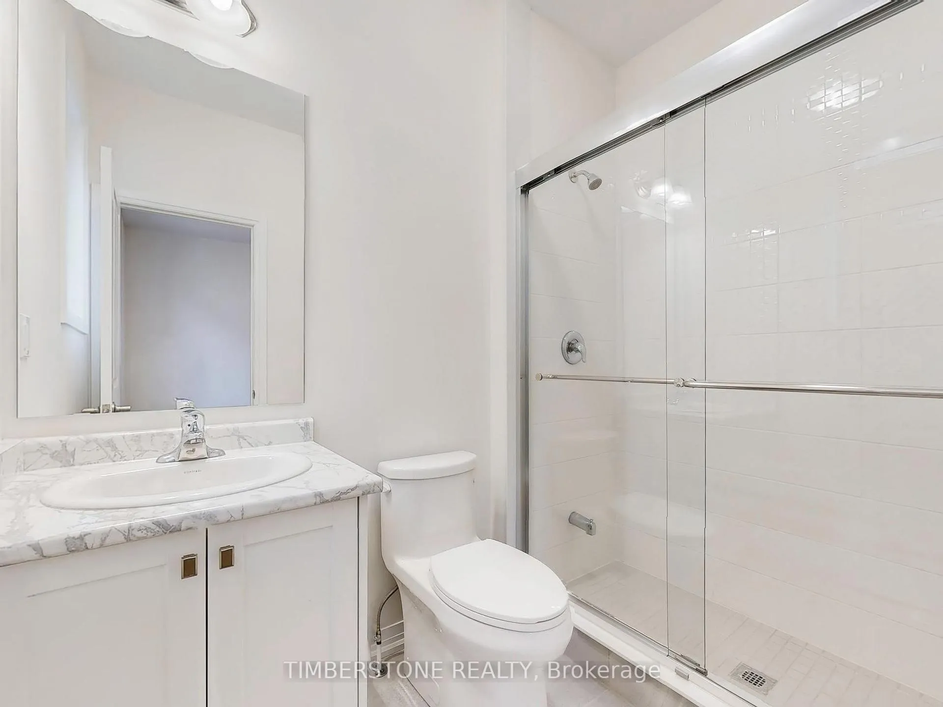 Photo 31 of 163 Thorndale Road, Brampton, Bram East — HOMEH