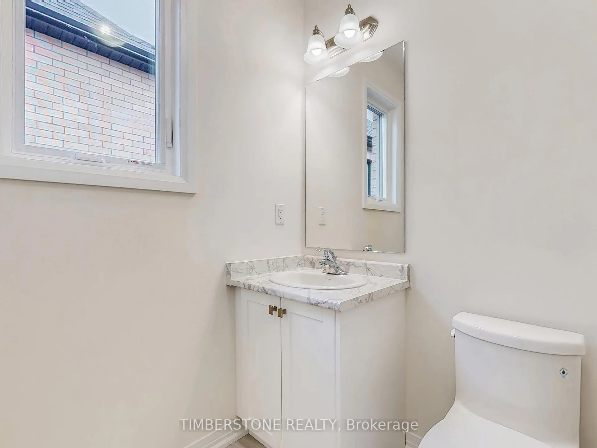 Photo 32 of 163 Thorndale Road, Brampton, Bram East — HOMEH