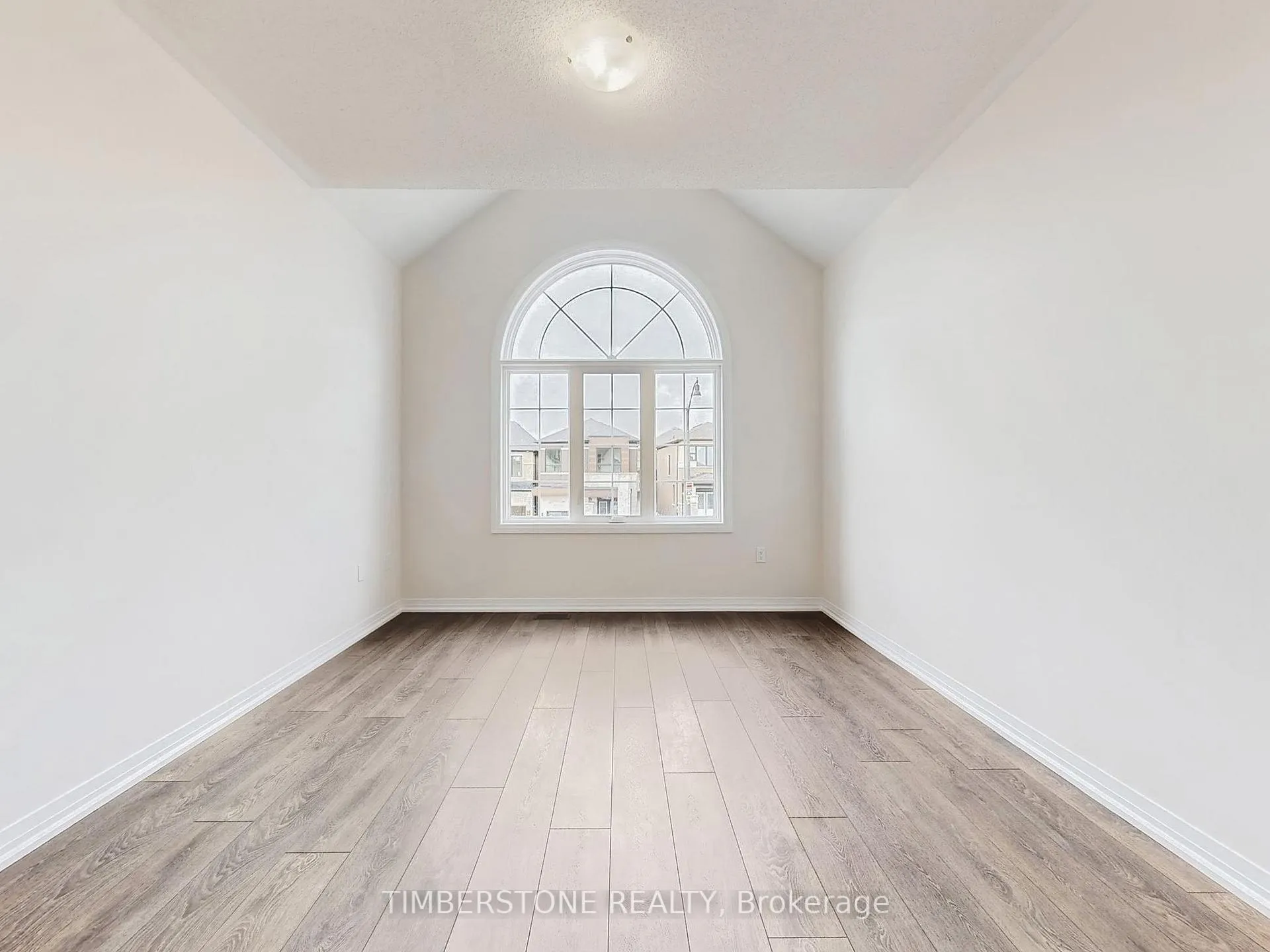 Photo 33 of 163 Thorndale Road, Brampton, Bram East — HOMEH