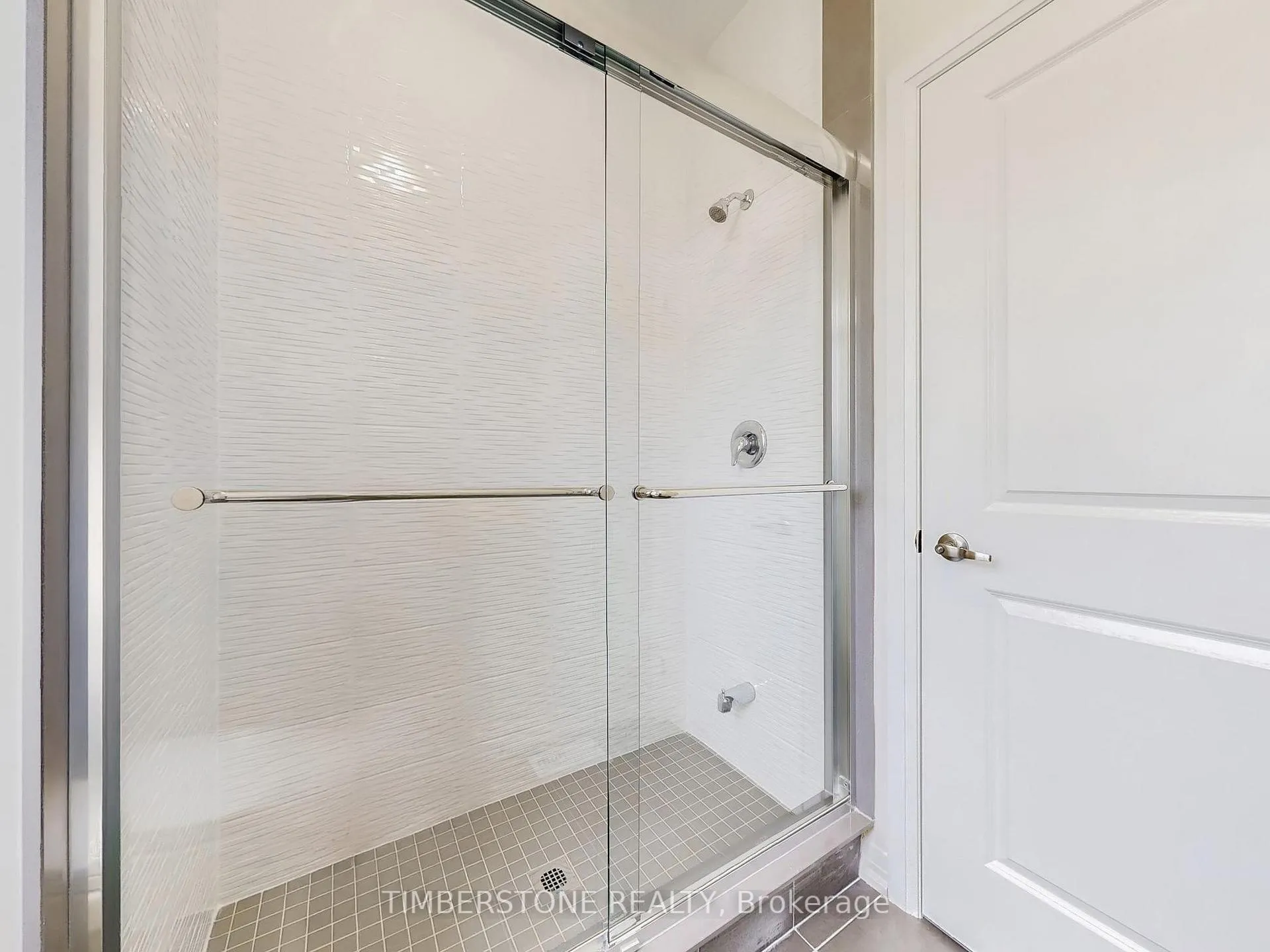 Photo 34 of 163 Thorndale Road, Brampton, Bram East — HOMEH