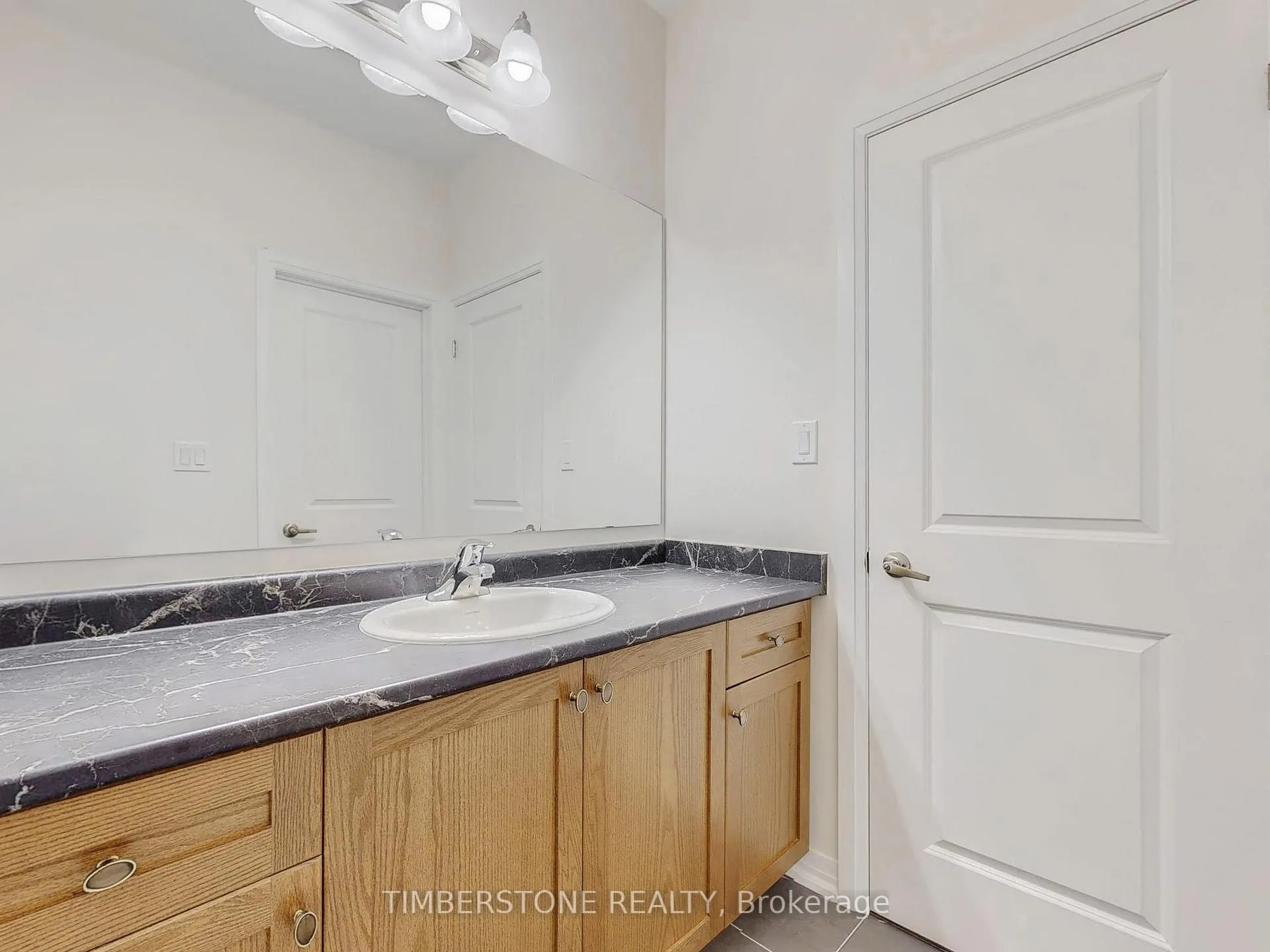 Photo 35 of 163 Thorndale Road, Brampton, Bram East — HOMEH