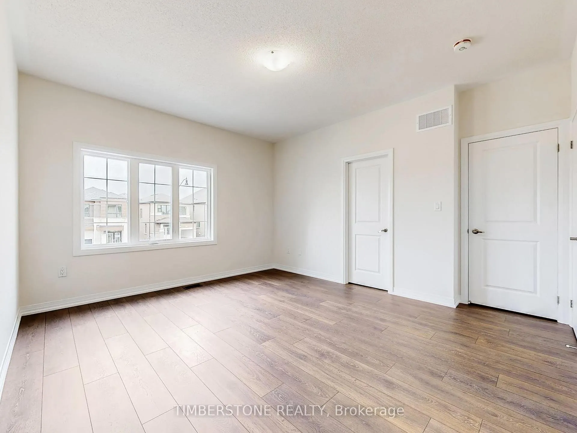 Photo 36 of 163 Thorndale Road, Brampton, Bram East — HOMEH
