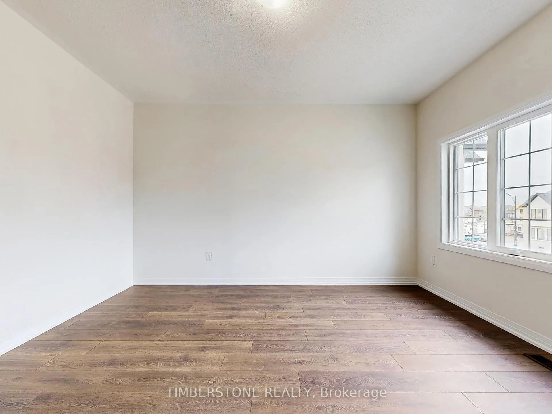 Photo 37 of 163 Thorndale Road, Brampton, Bram East — HOMEH