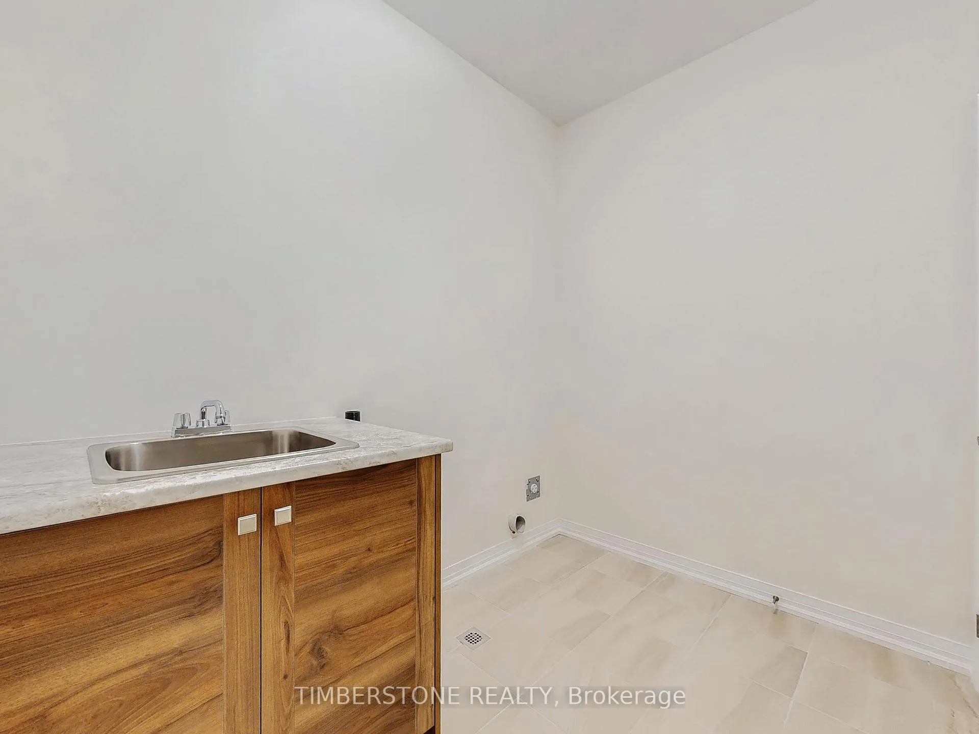 Photo 38 of 163 Thorndale Road, Brampton, Bram East — HOMEH
