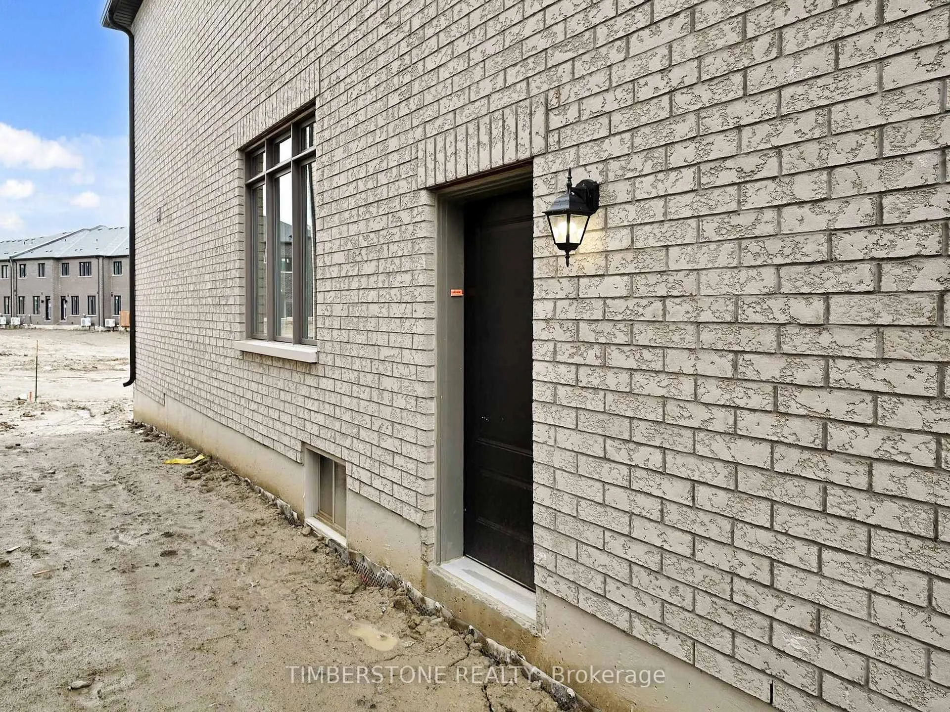 Photo 45 of 163 Thorndale Road, Brampton, Bram East — HOMEH